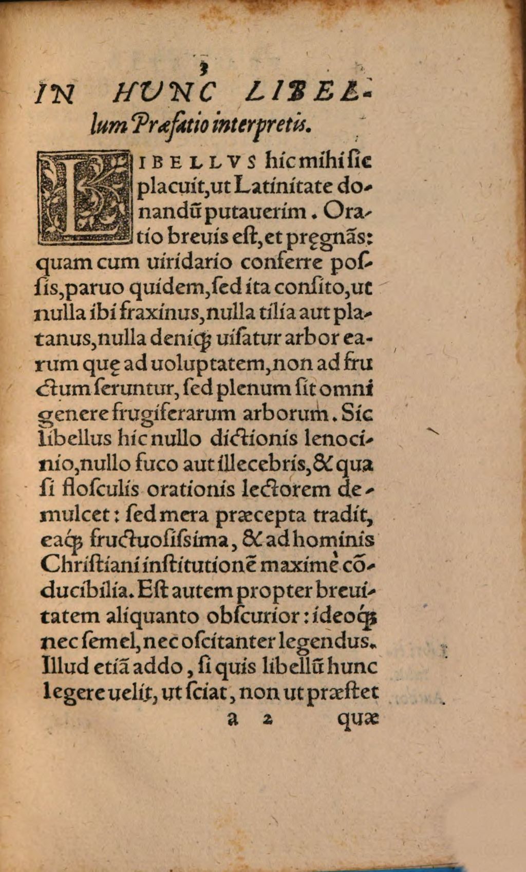 Cover of Theologia Germanica
