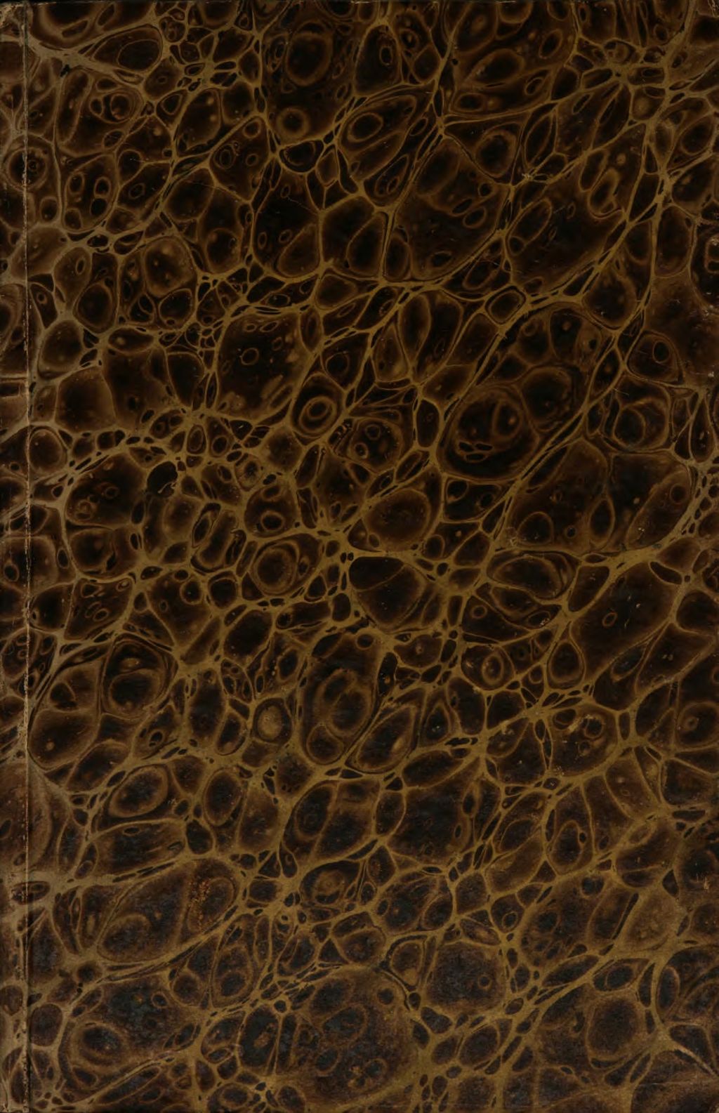 Cover of Quatro lettere christiane