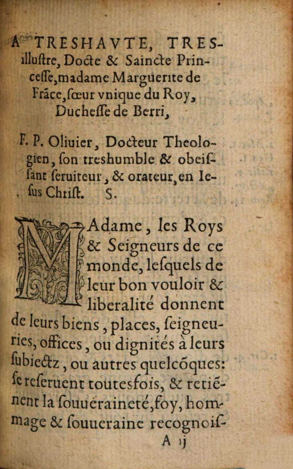 Cover of Livre de la gloire de Dieu