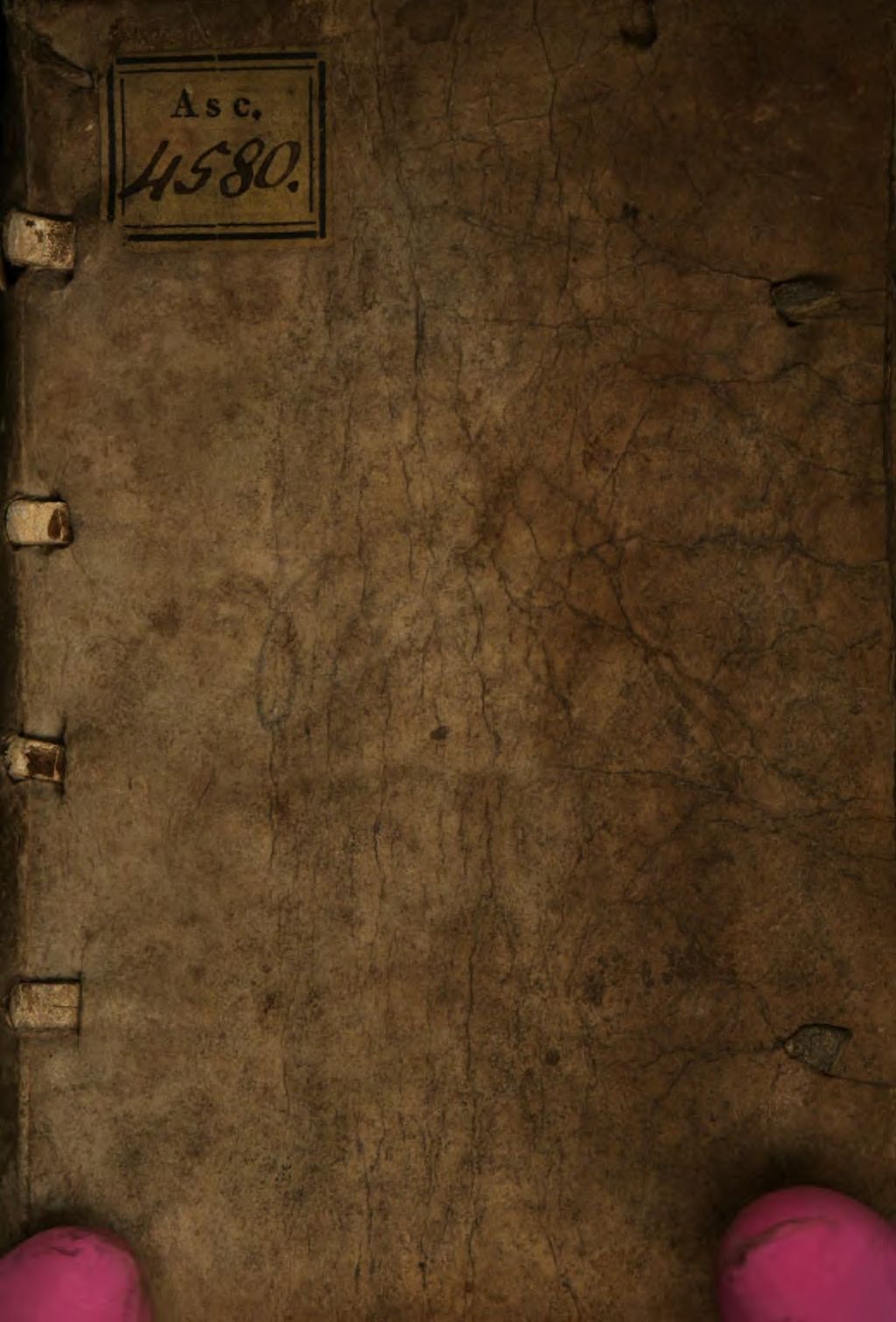 Cover of Jeron. Sirini Breve operetta nella quale se insegna, come acquistar si debbia la divina gratia
