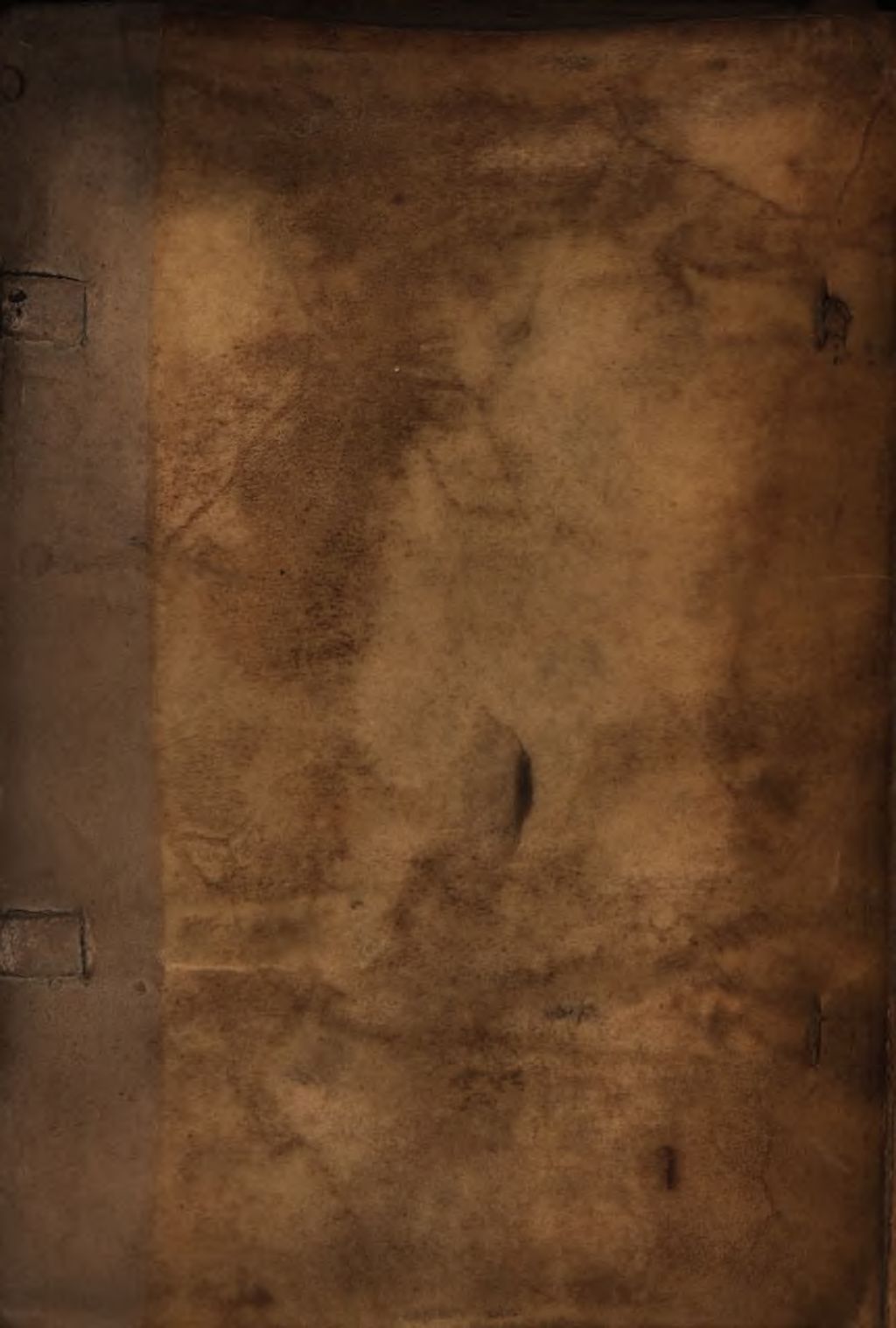 Cover of Pio e christiano trattato, detto specchio di croce