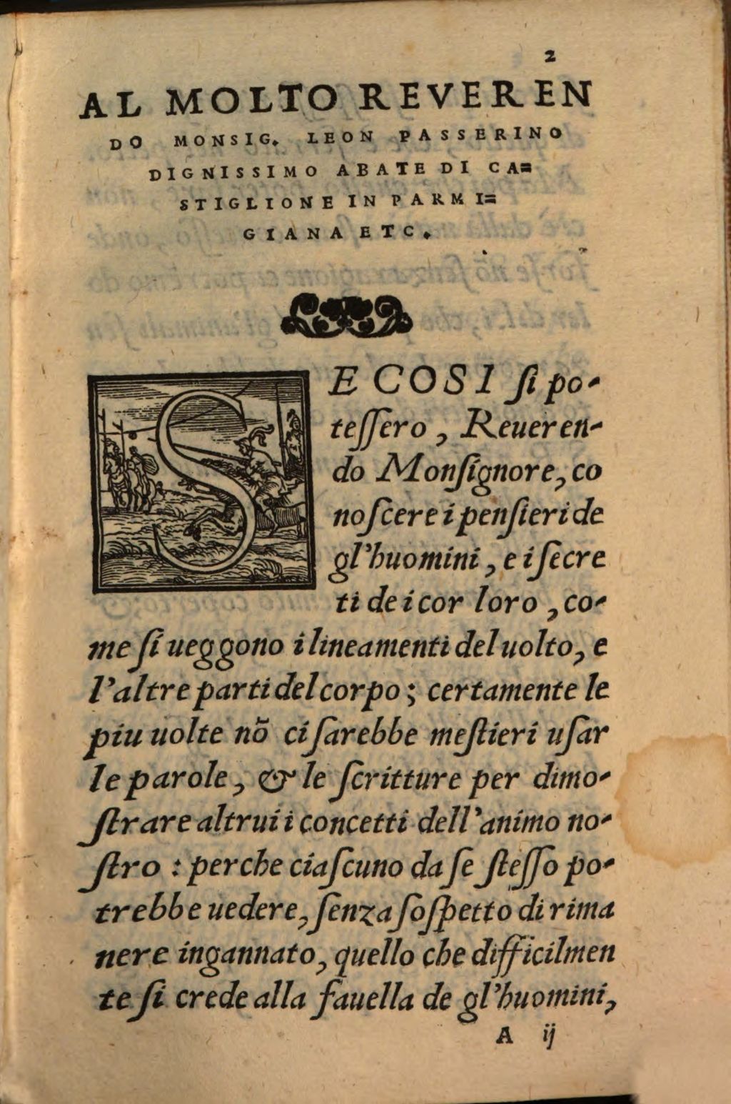 Cover of I Dialoghi