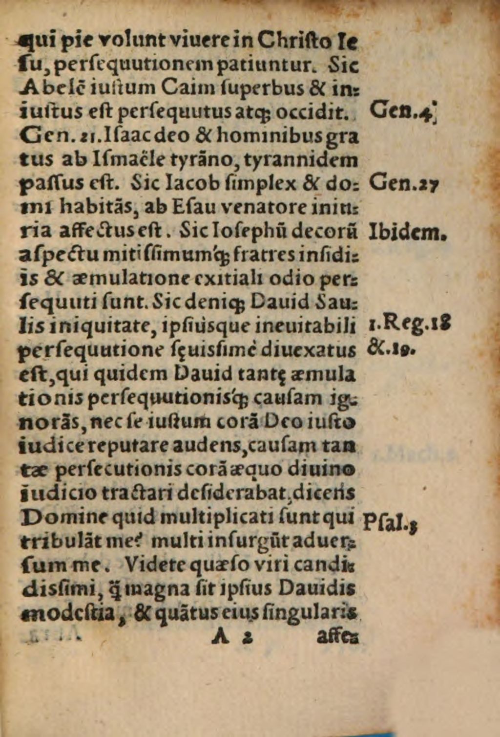 Cover of Adhortatio ad Caroli V. Imp. subditos pro constantia ... retinenda ... contra ... Galloturcarum infestationem