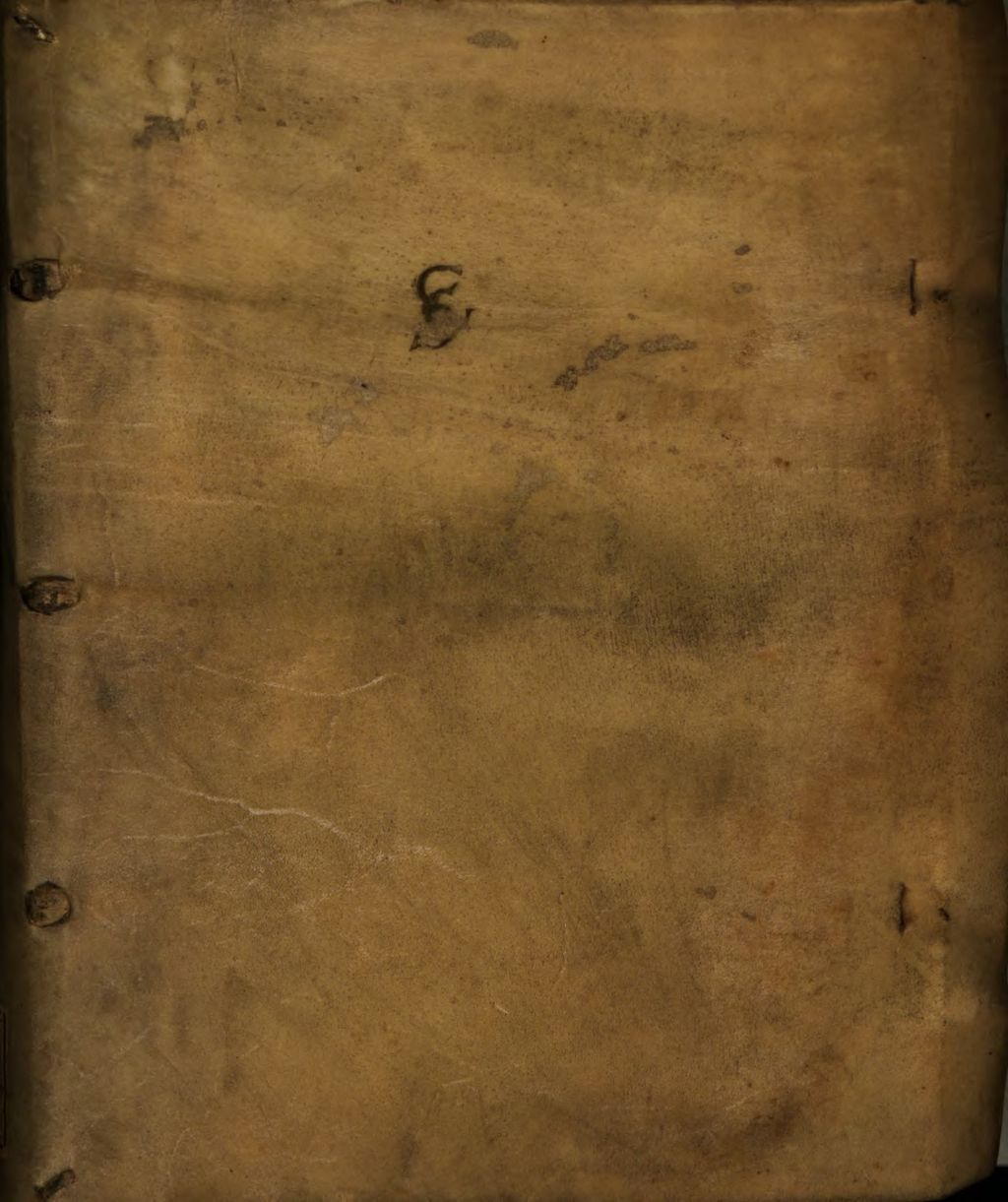 Cover of De contritionis veritate aureum opus