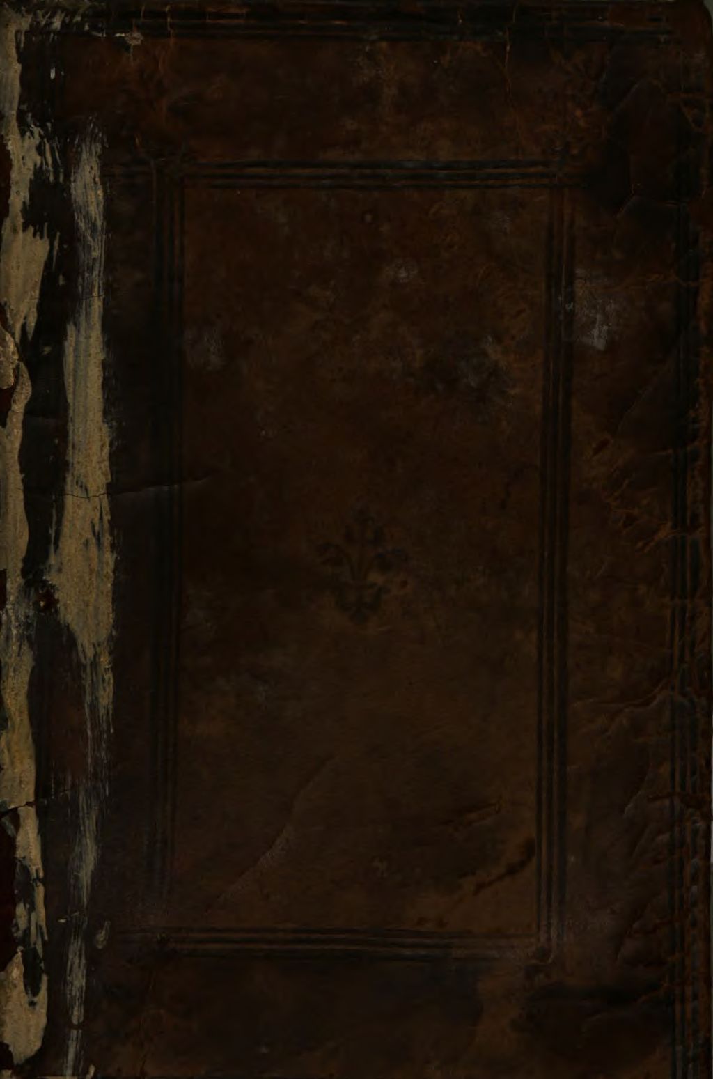 Cover of Comentarios para despertamiento del animo en dios