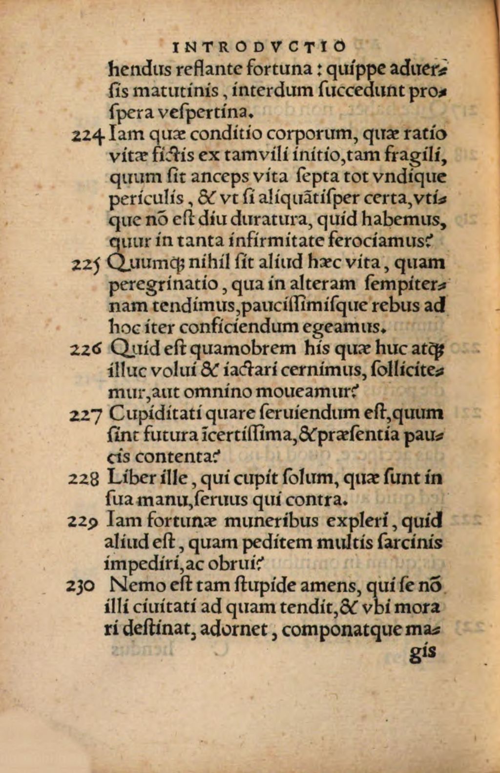 Cover of Opuscula aliquot vere catholica
