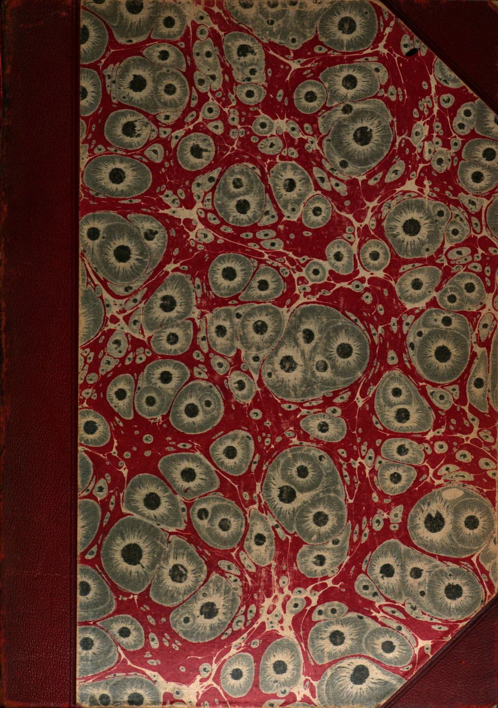 Cover of Hec sunt opera Arnaldi de villa nova nuperrime recognita ac emendata diligentiq[ue] opere impressa que in hoc volumine contine[n]tur