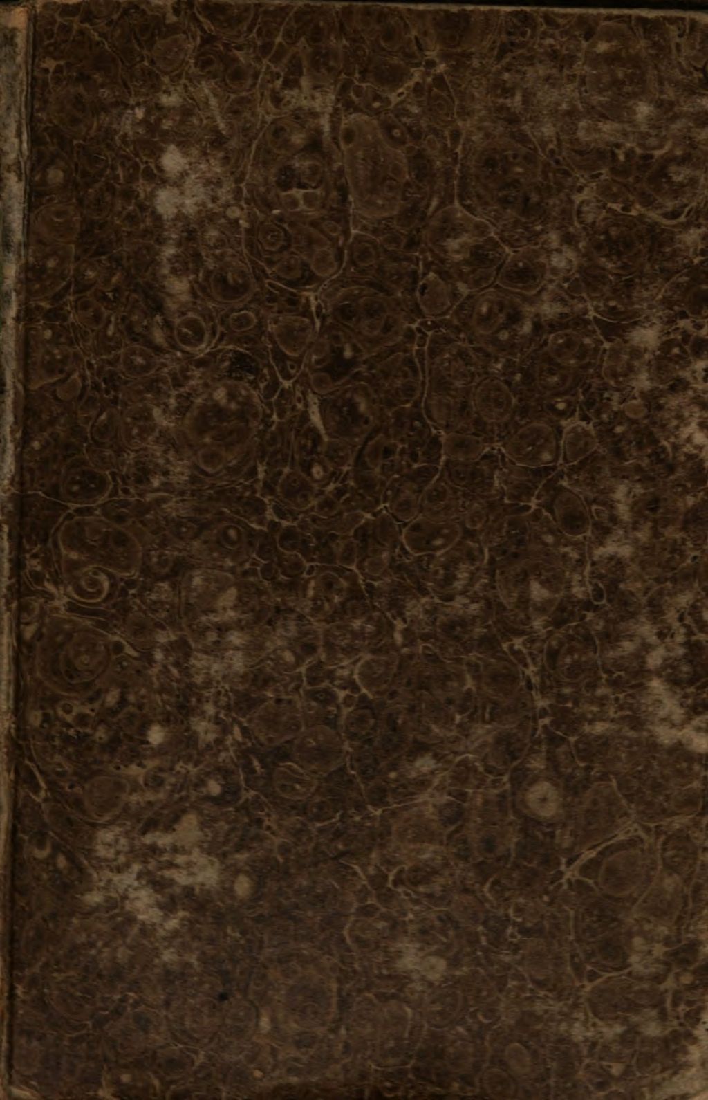 Cover of Pandora: Das ist, Die edlest Gab Gottes, oder der werde und heilsame Stein der Weysen