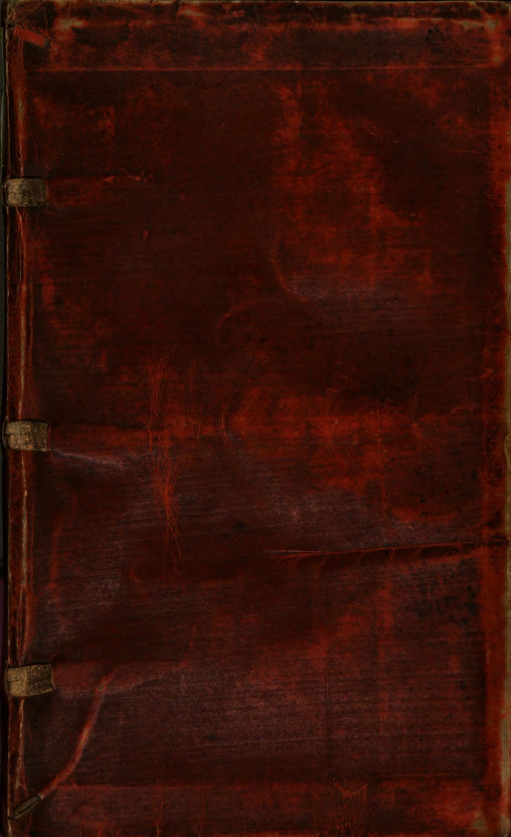 Cover of Onomastica II