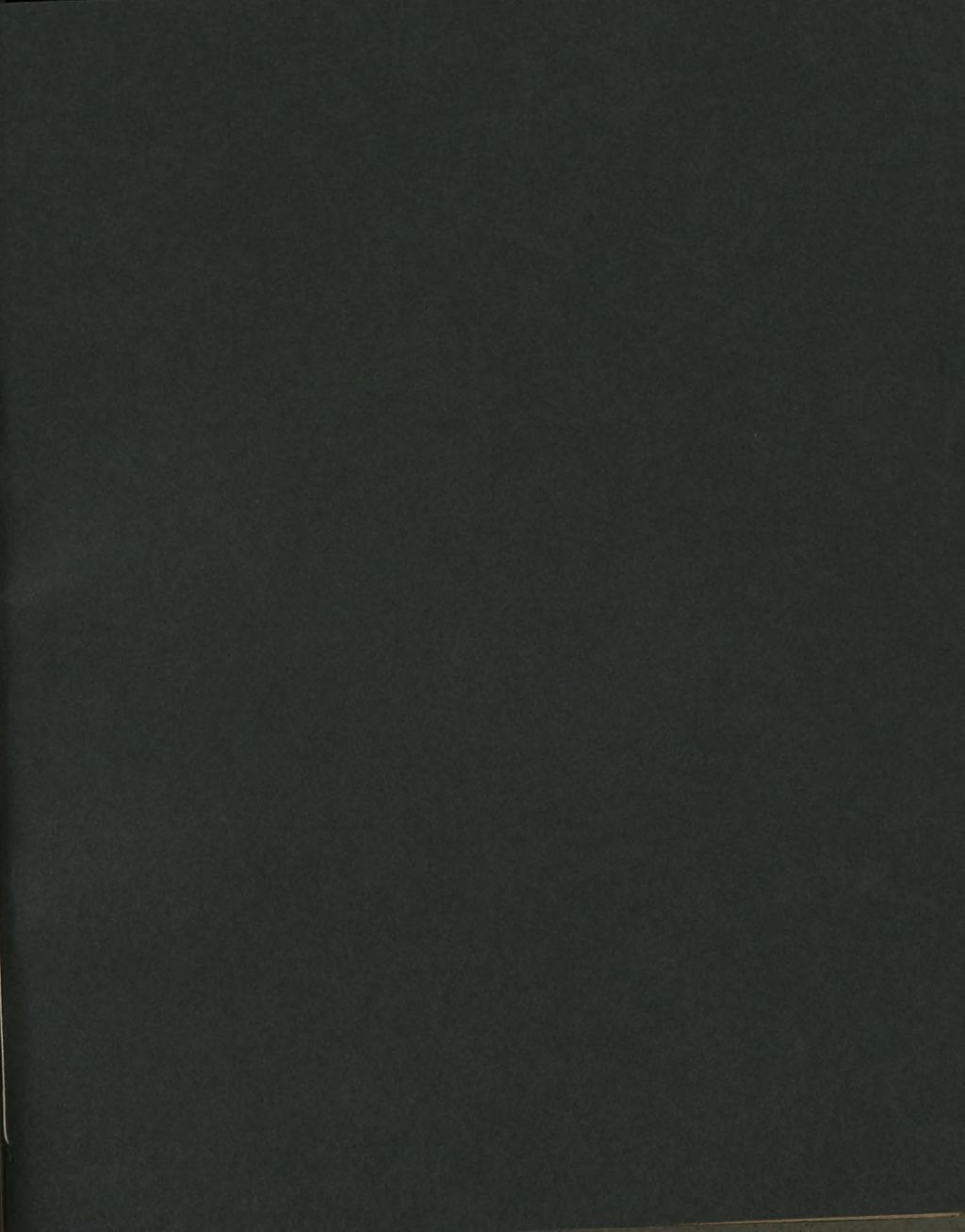 Cover of Disputatio Metaphysica De Ente Et Substantiis Separatis