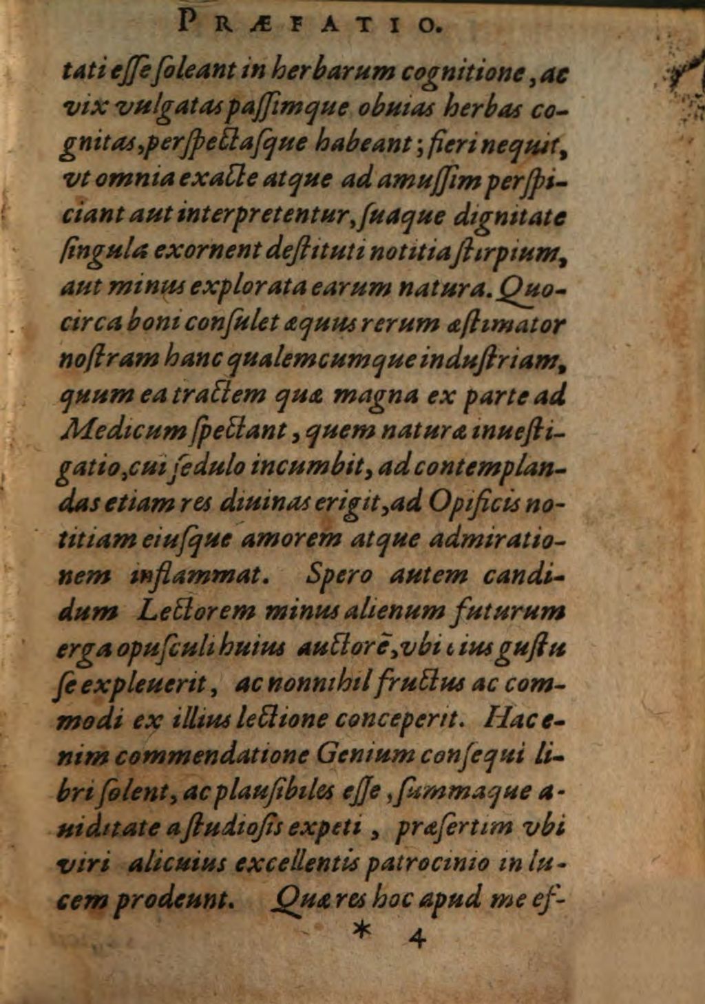 Cover of Similitvdinvm Ac Parabolarvm Qvae In Bibliis Ex Herbis Atque Arboribvs desumuntur, dilucida explicatio