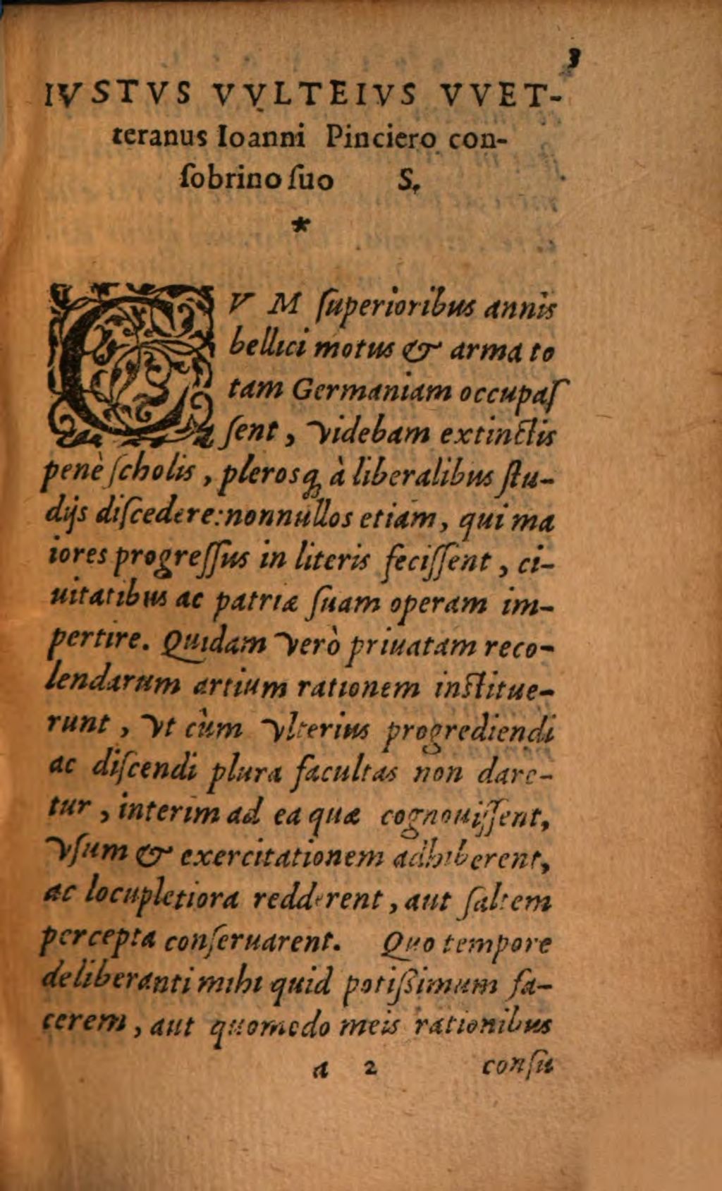 Cover of De varia historia libri 14