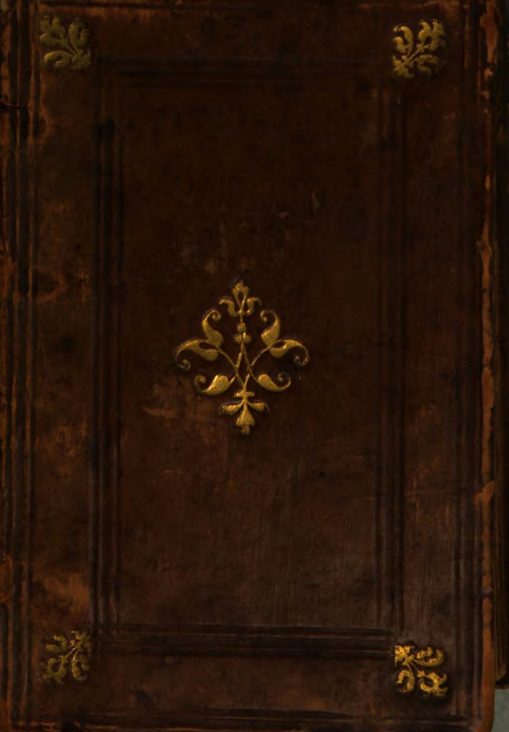 Cover of Recueil des pais selon leur situation
