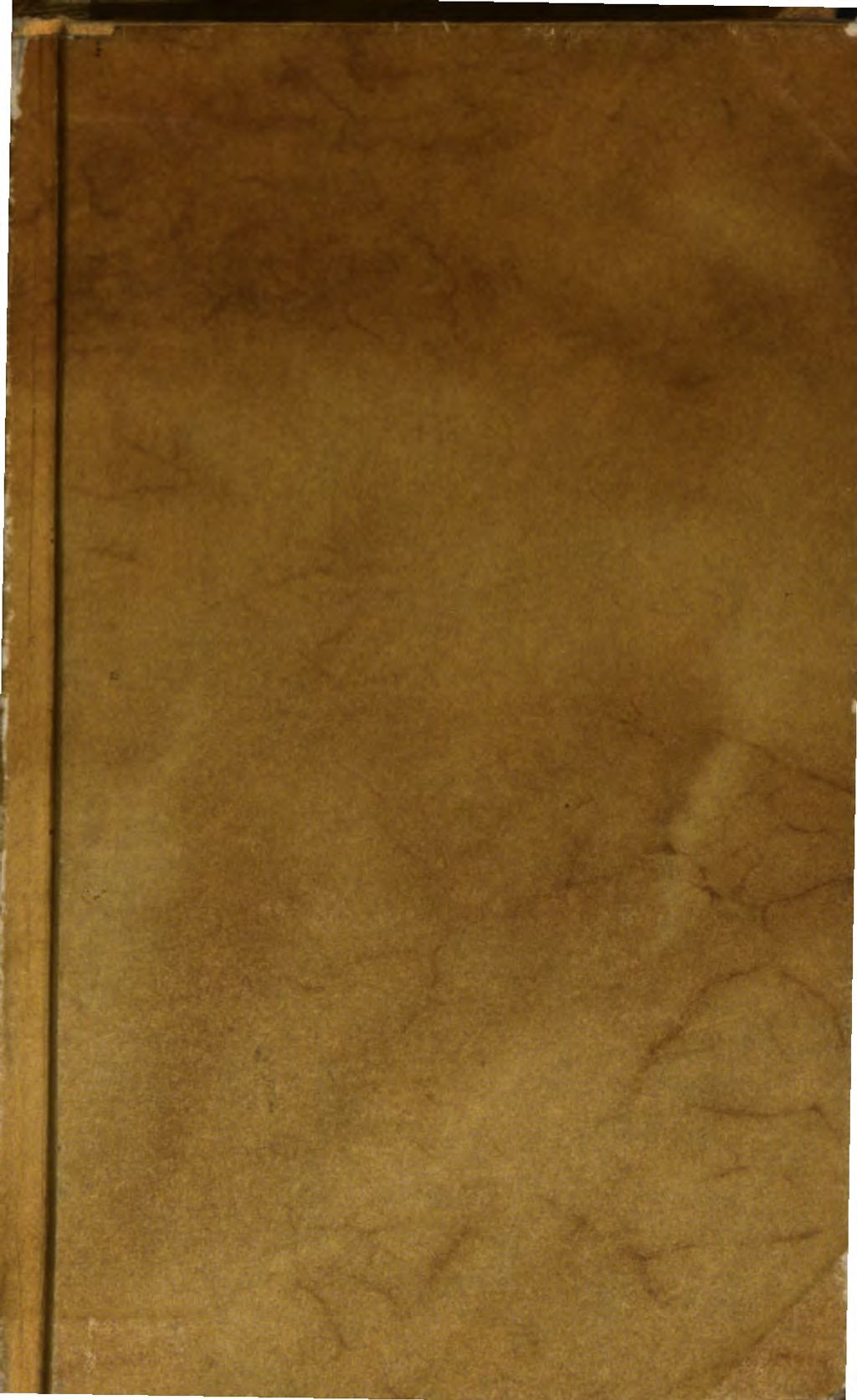 Cover of Delitiae Italiae, Das ist: Eigentliche Beschreibung, was durch gantz Welschland in einer jeden Statt vnnd Ort, von Antiquiteten, Pallästen, Pyramiden , Lustgärten, Bildern, Begräbnüssen vn[d] andern denckwirdigen Sachen, mit geringem Vnkosten zusehen ist