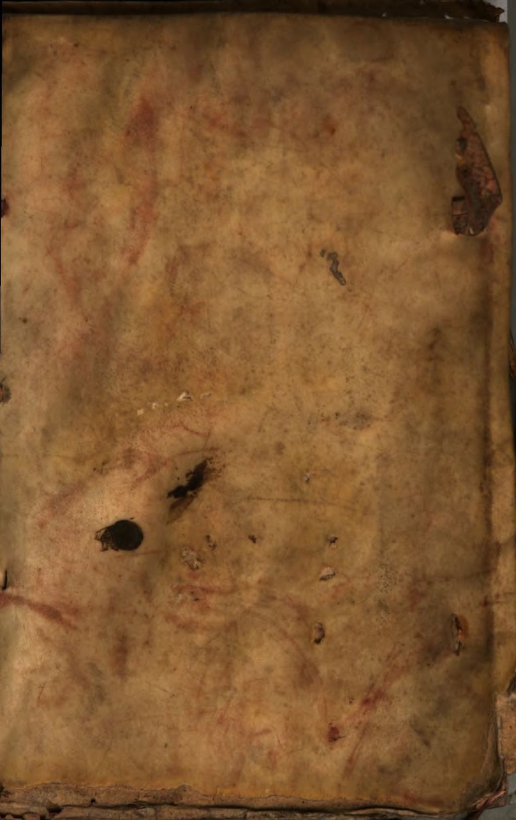 Cover of Complementvm Artis Exorcisticae, cui simile nunquam visum est