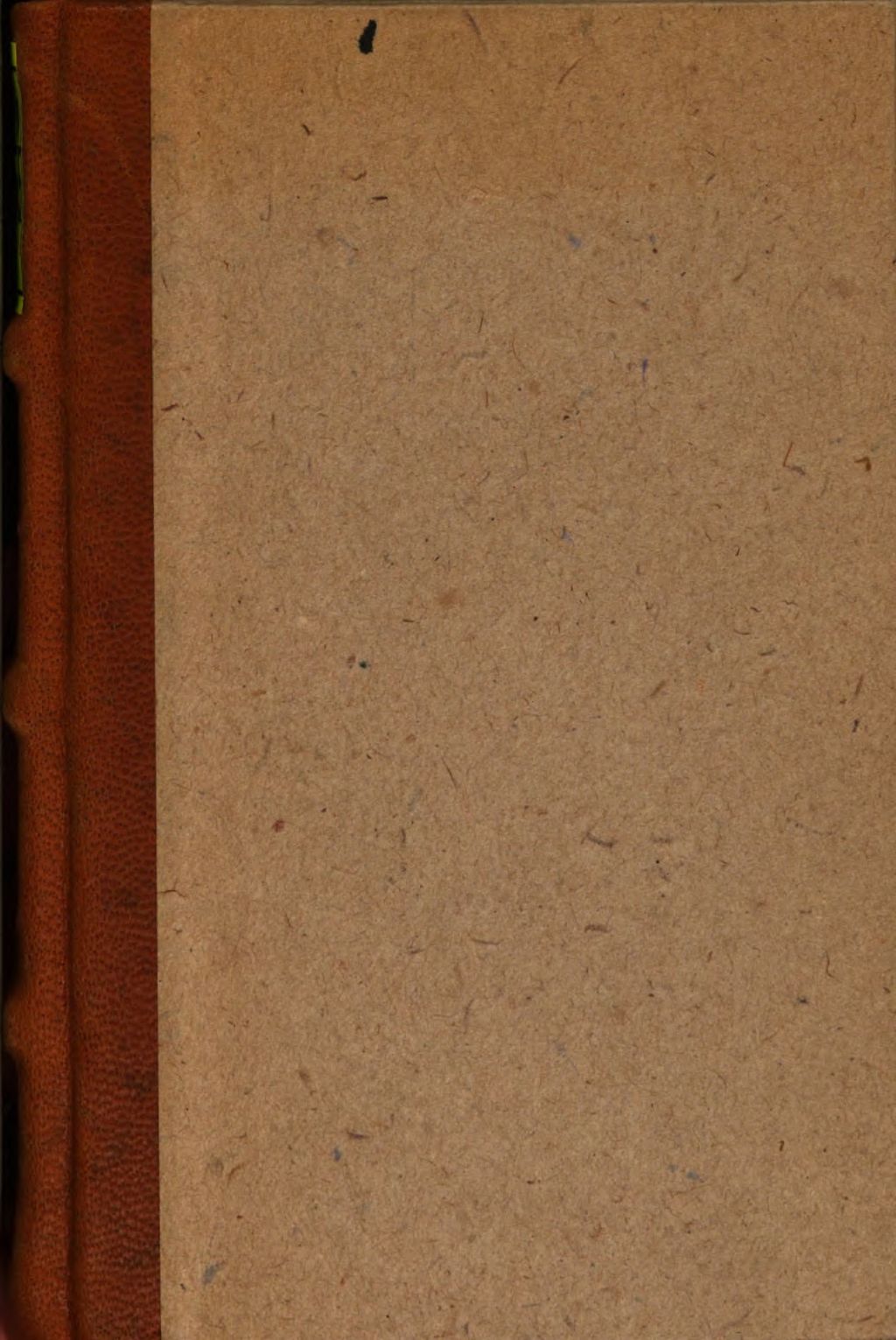 Cover of Matthaei Dresseri De Festis Diebvs Christianorvm, Ivdaeorvm, Et Ethnicorum: Liber