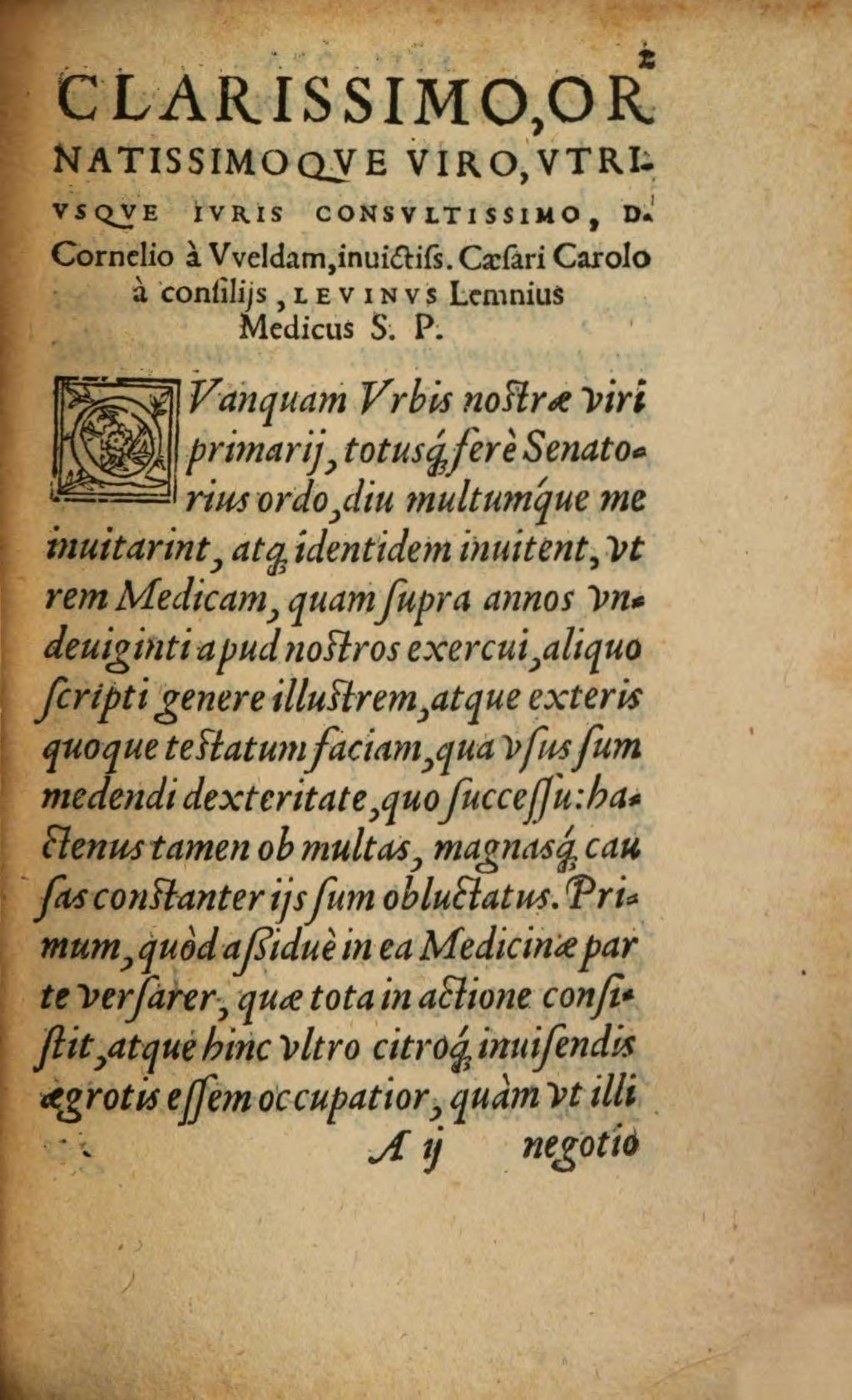 Cover of Libelli tres de astrologia