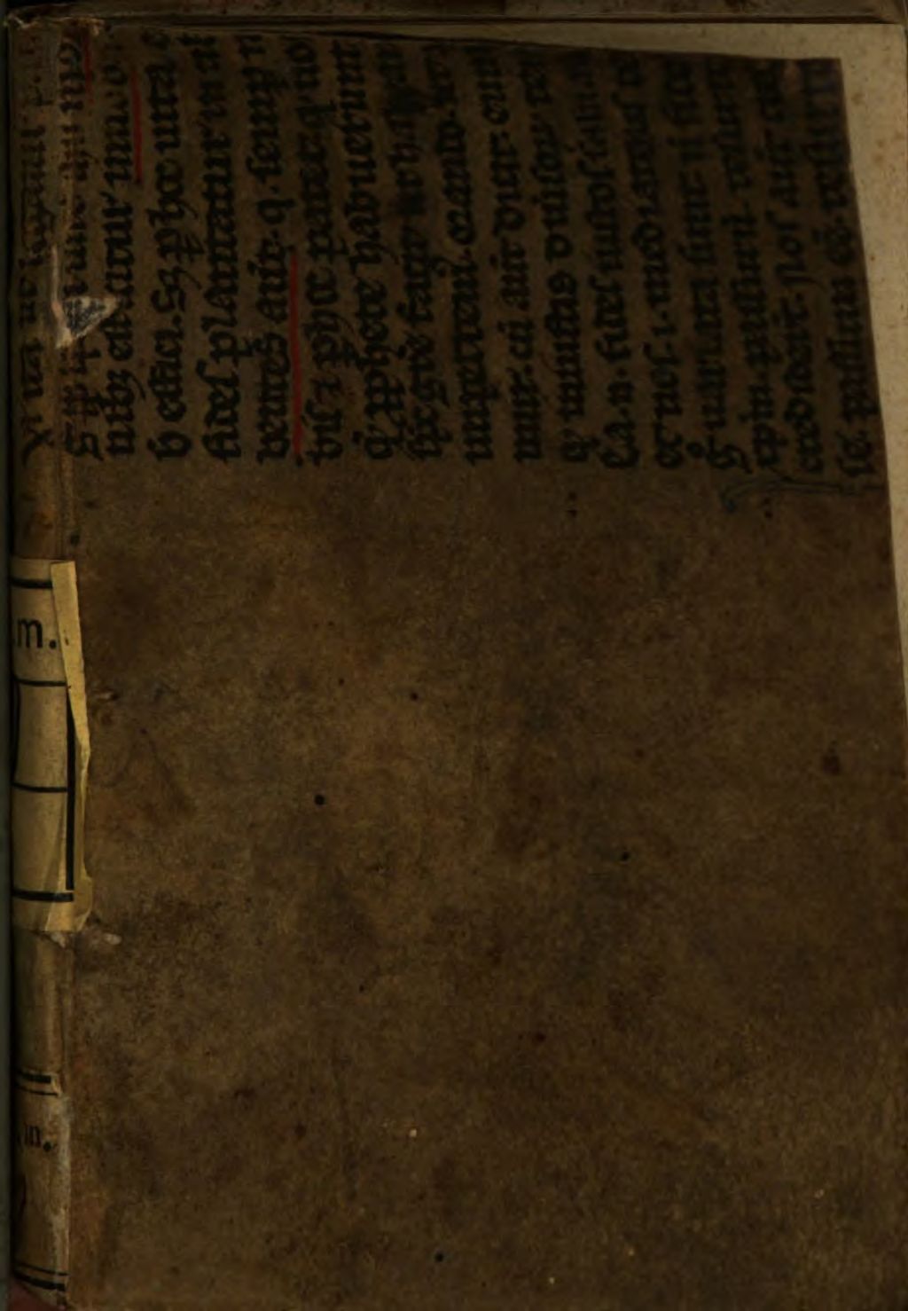 Cover of De l'art et jugement des songes