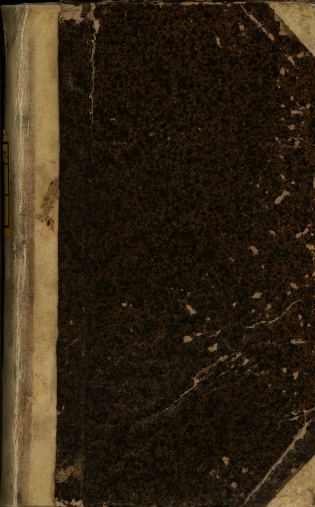 Cover of Wider- Natur- und Wunder Buch