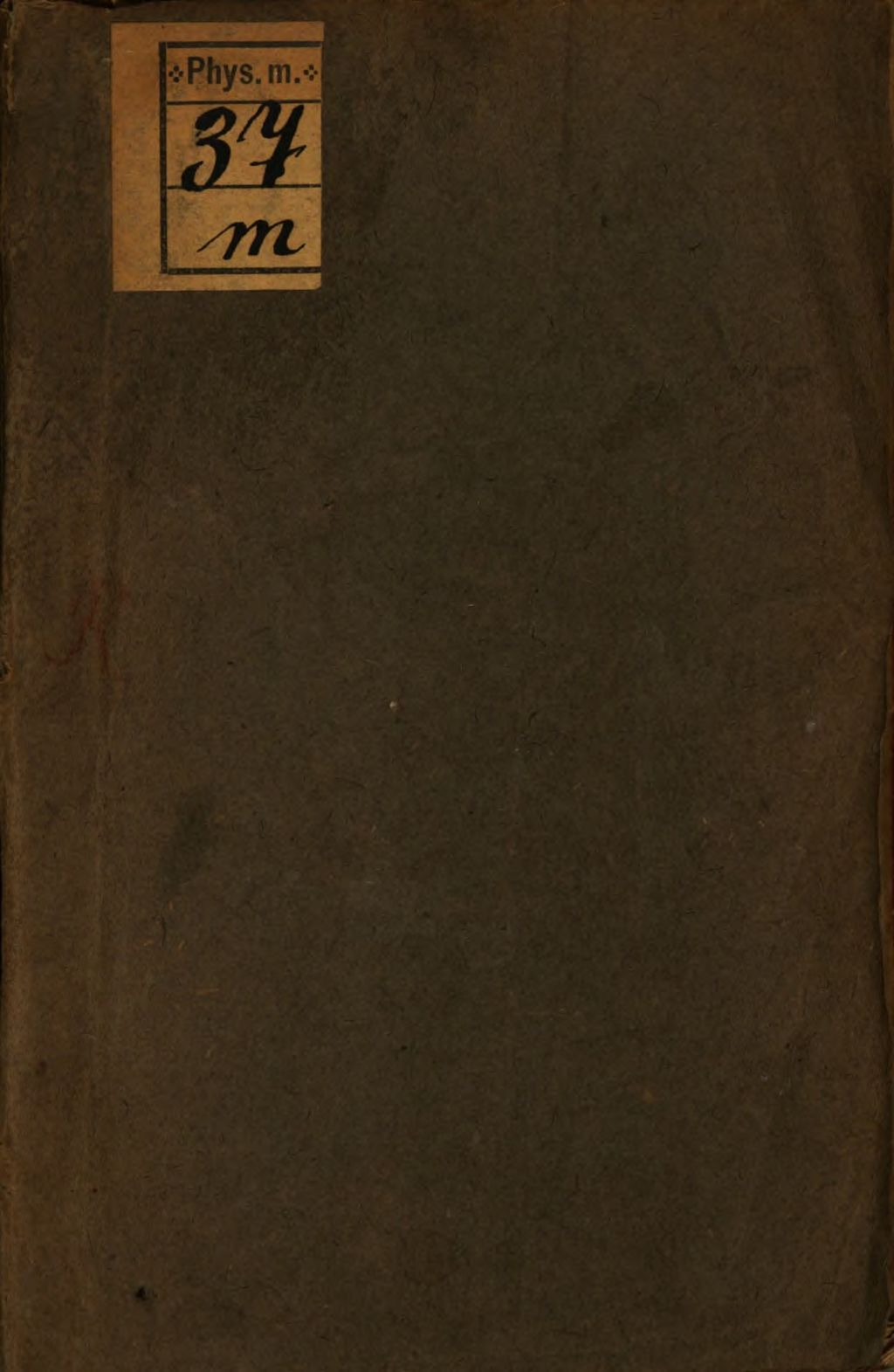 Cover of De veneficis, quos olim sortilegos nunc ... Sortiarios vocant dialogus