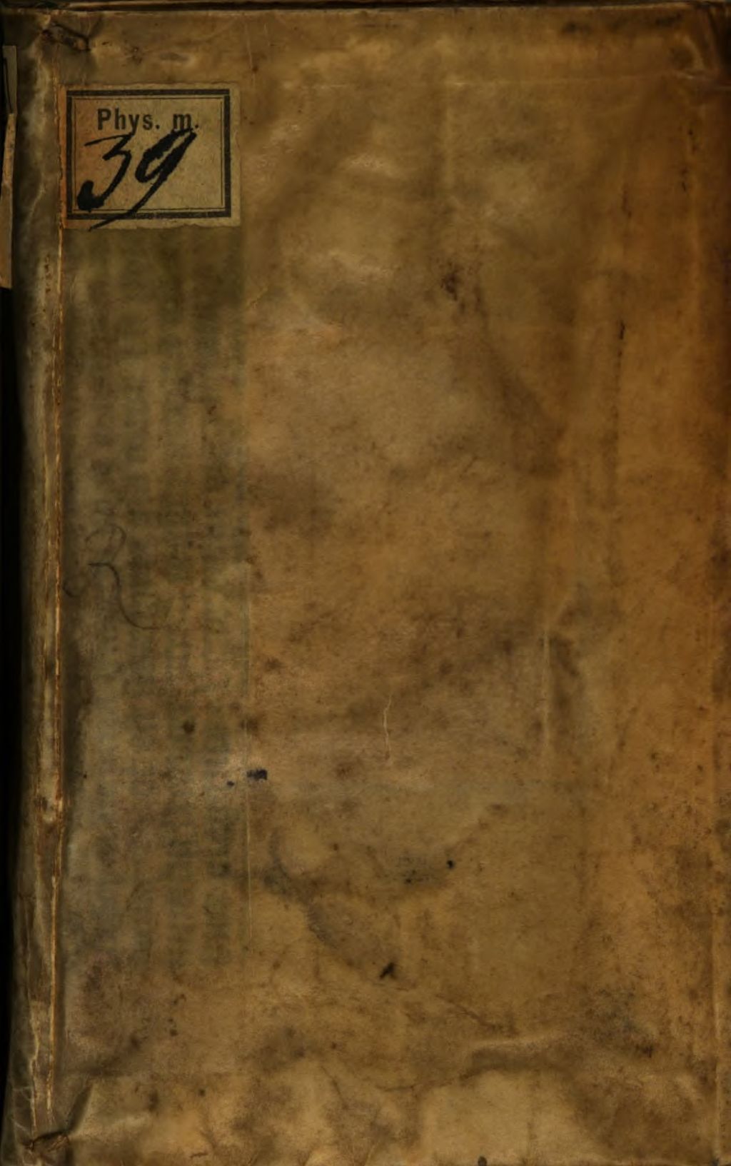 Cover of Zwey-Gespräch ... von Zauberern