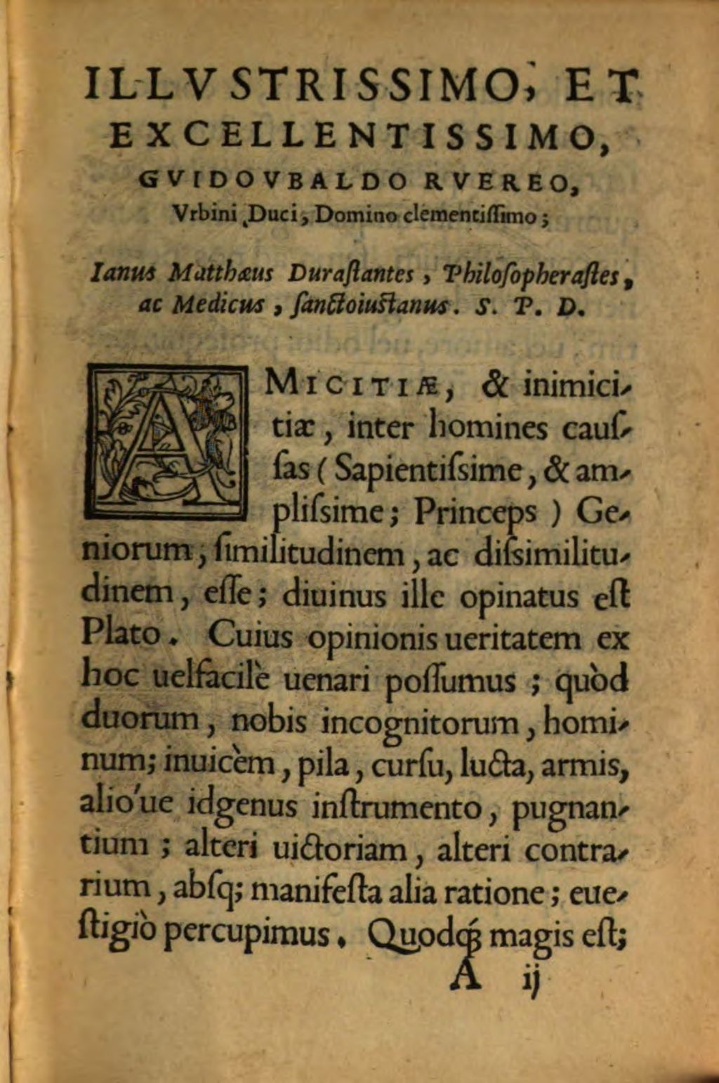 Cover of Problemata