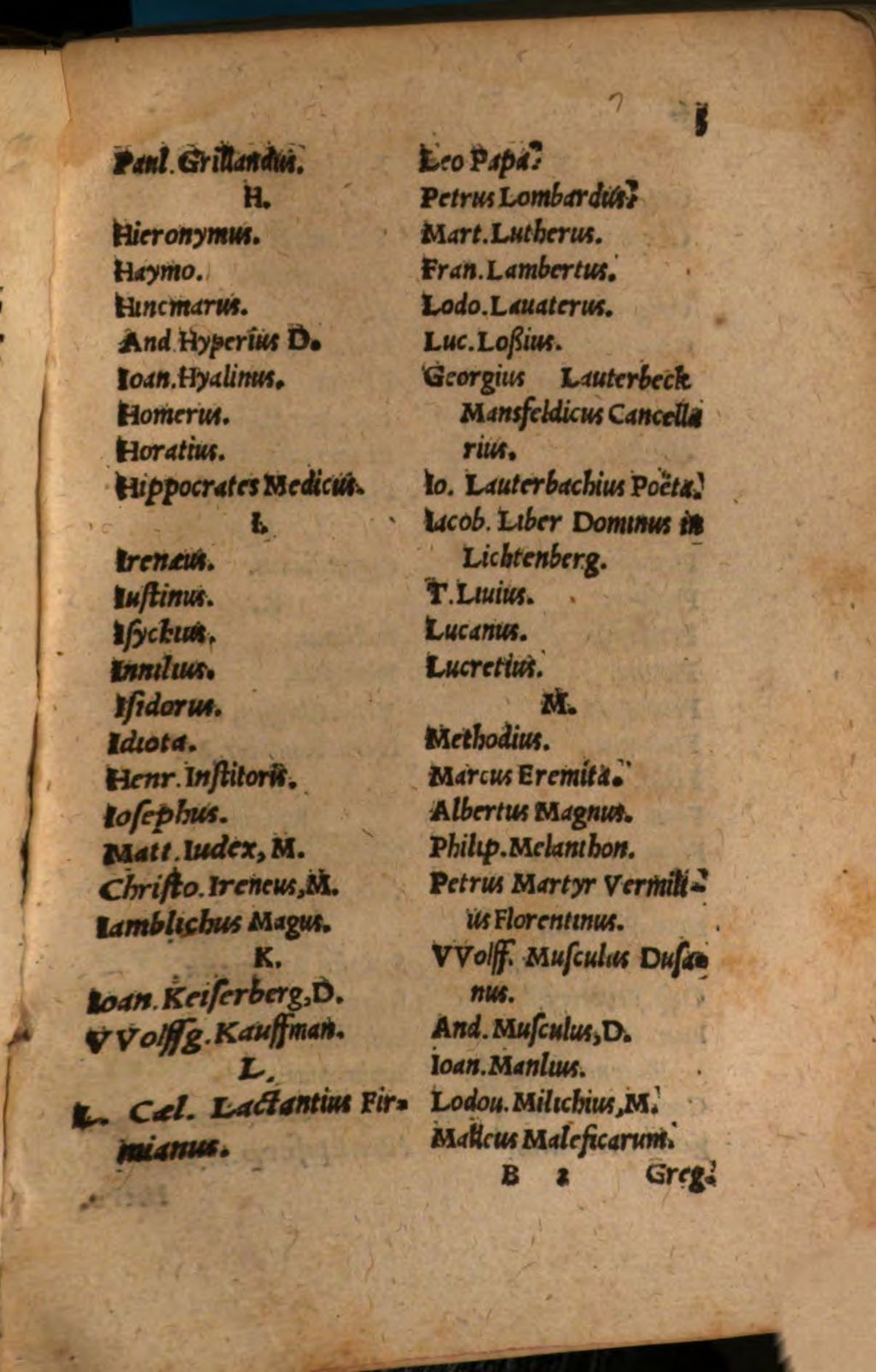 Cover of Der Teufel selbs, Das ist Warhafftiger bestendiger und wolgegründter bericht von den Teufeln