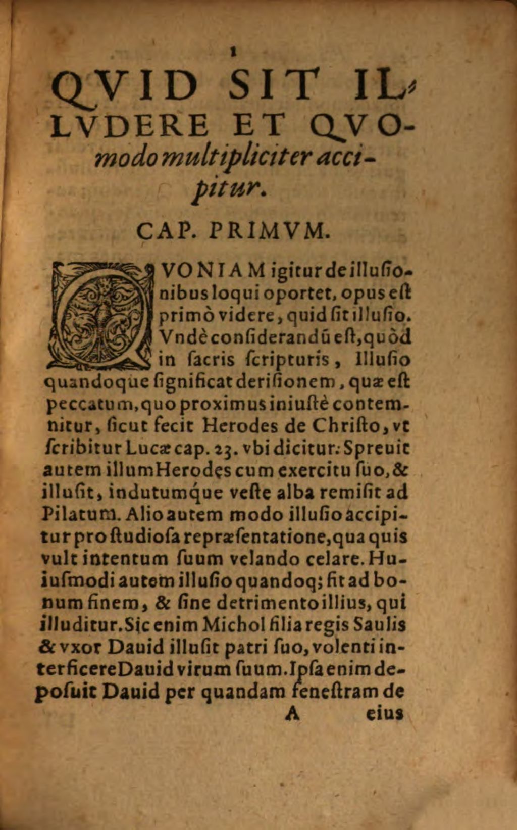 Cover of Flagellum haereticorum fascinariorum