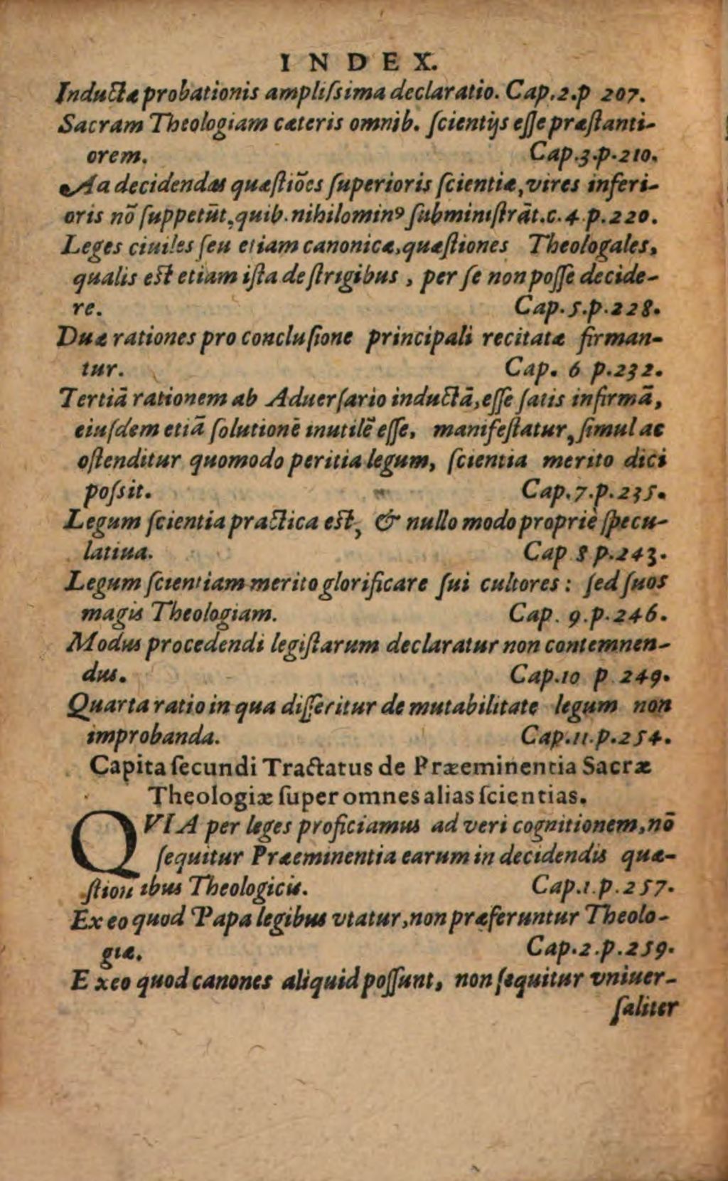 Cover of Novvs Mallevs Maleficarvm Svb Qvaestione De Strigibvs Sev Maleficis, R. P. F. Bartholomaei Spinei, Ord. Praed. Theologiae Profess