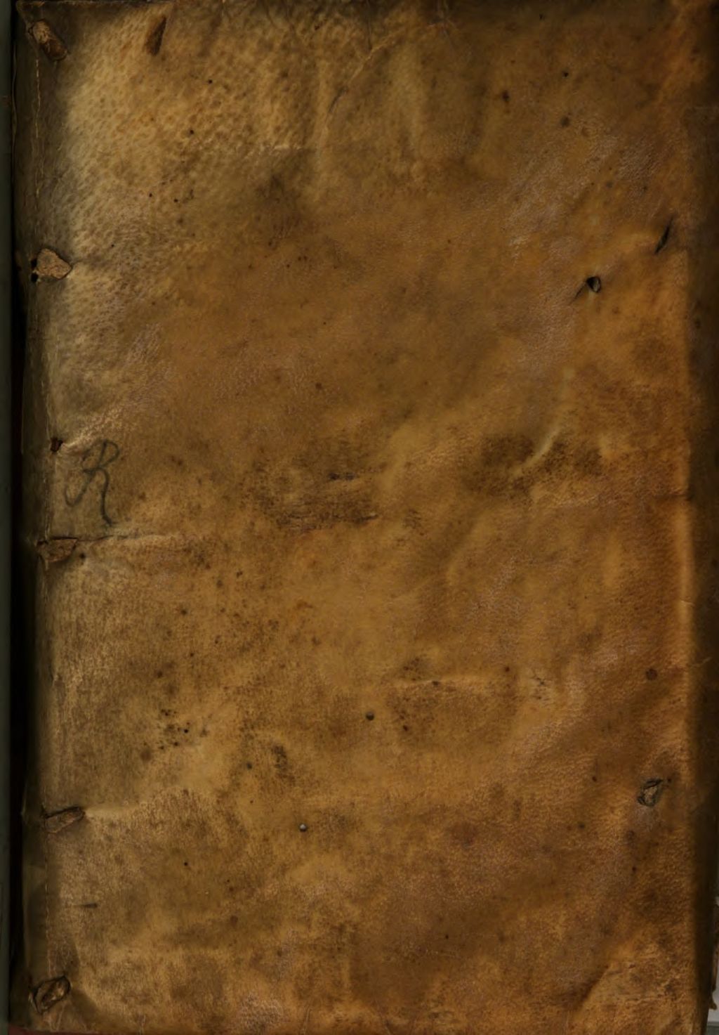 Cover of Les occultes merveilles et secrets de nature