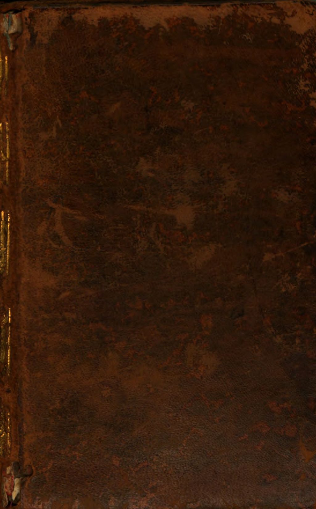 Cover of Magia Philosophica