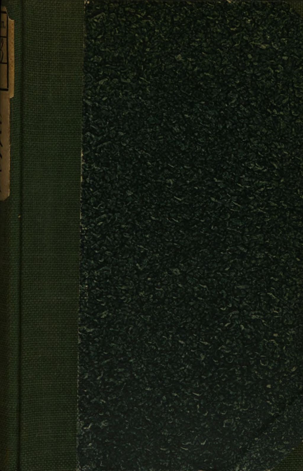 Cover of Magiae naturalis, sive, De miraculis rerum naturalium libri IIII