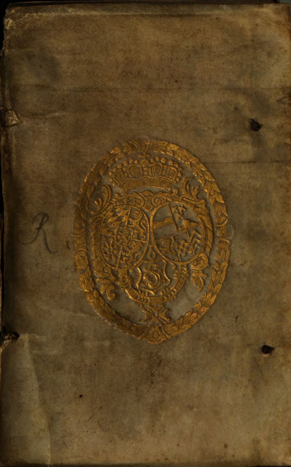 Cover of La magie naturelle