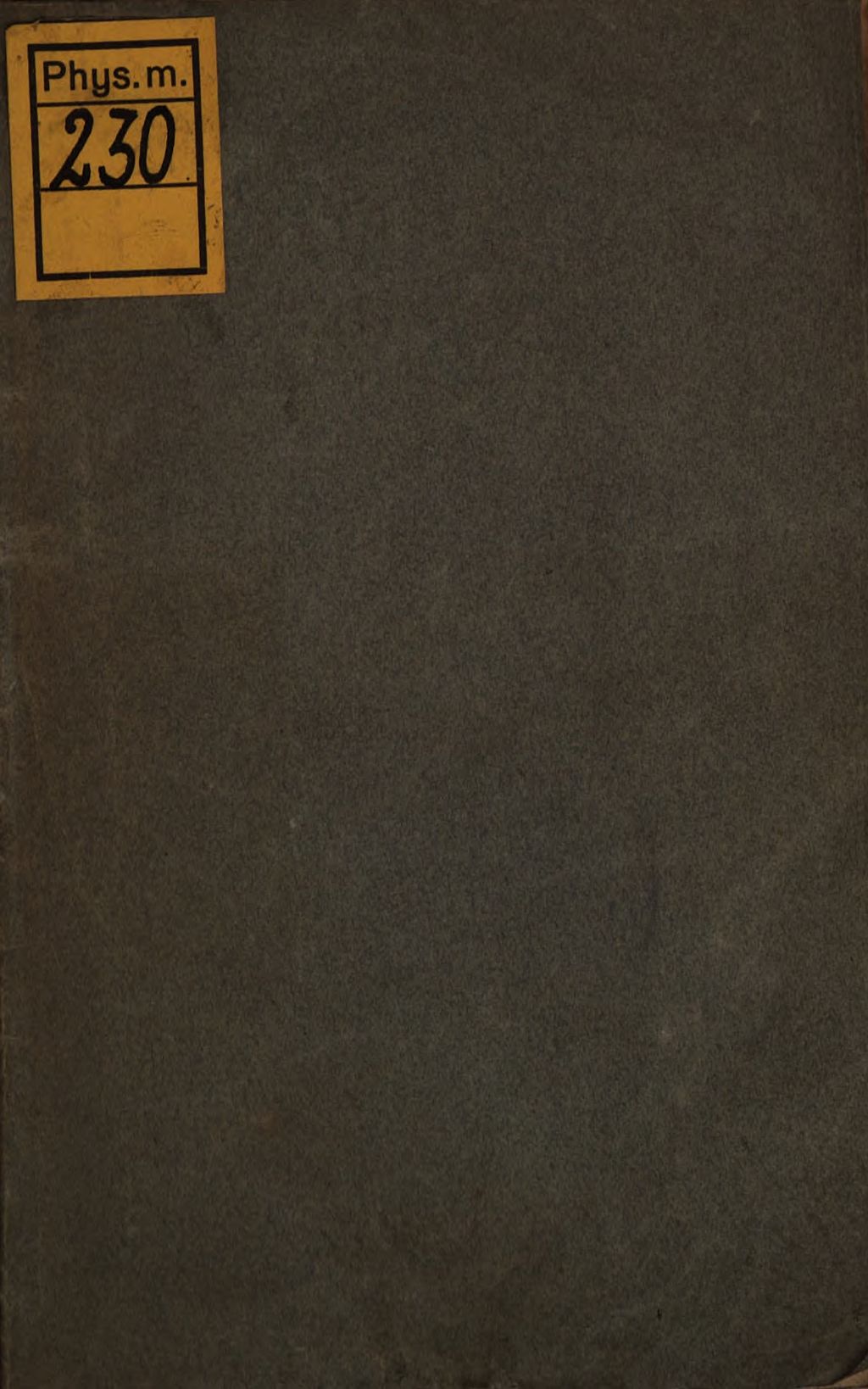 Cover of Prodiges Merveilleux apparuz au pays d'Anjou ... 1575