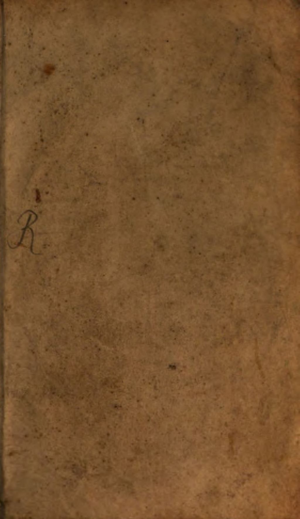 Cover of Histoires, disputes et discours des illusions et impostures des diables