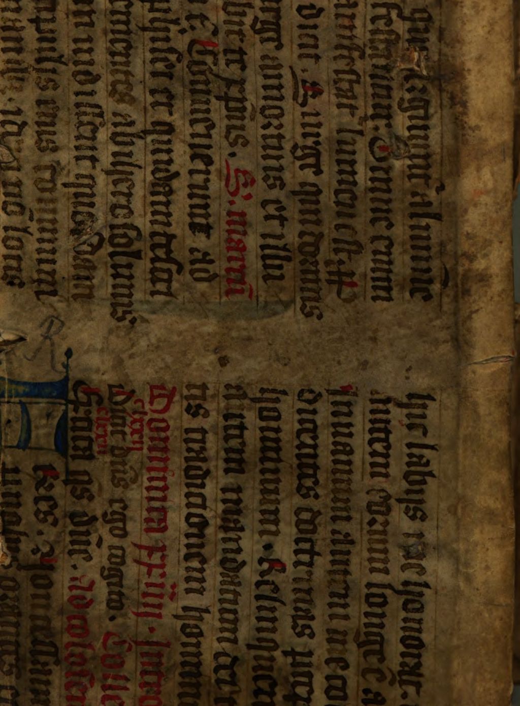 Cover of Von verzeuberungen