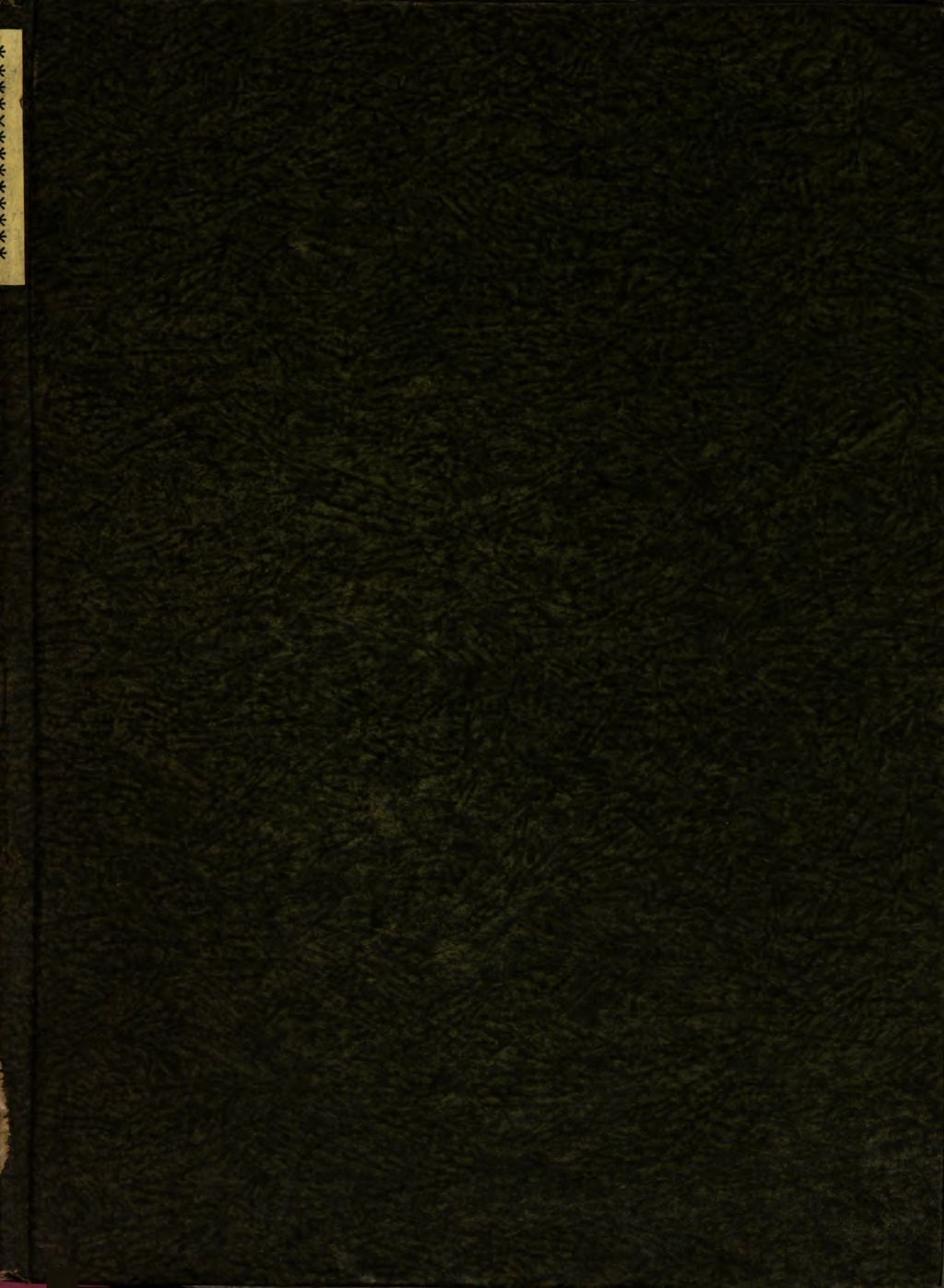 Cover of Sensuyt l' esguillon d'amour divin