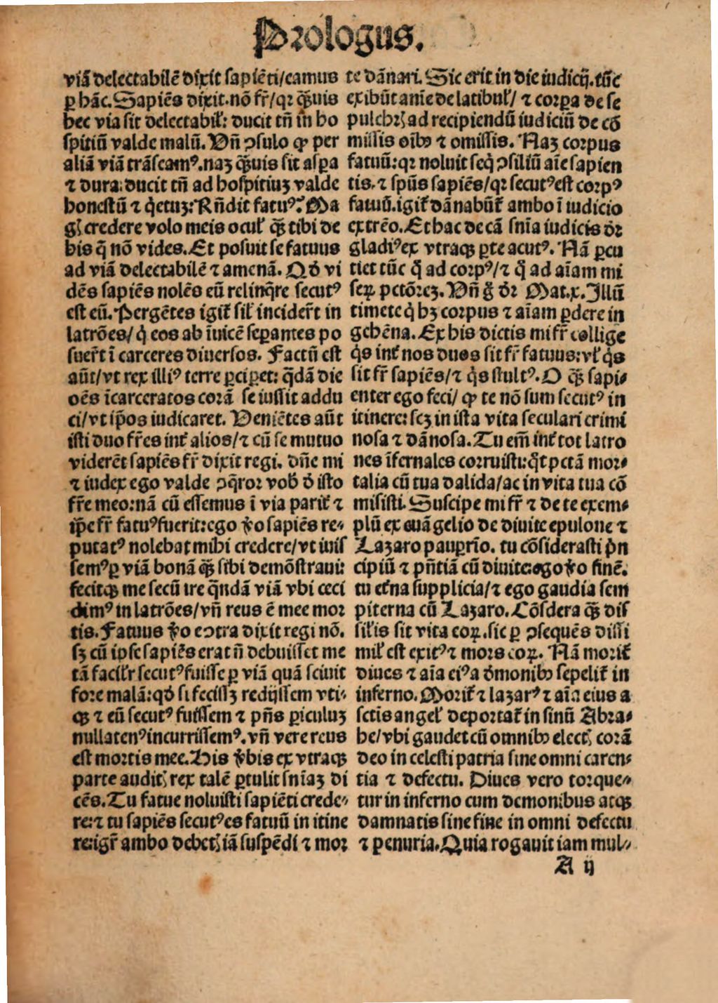 Cover of Lauacrum conscientie