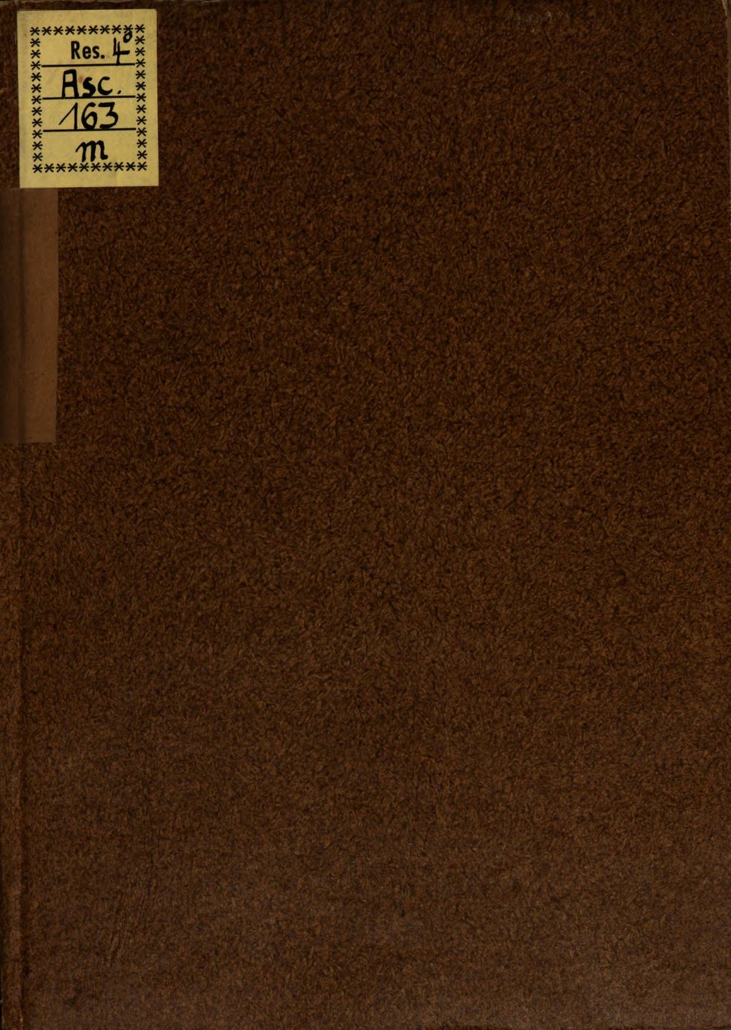 Cover of Christlike lere