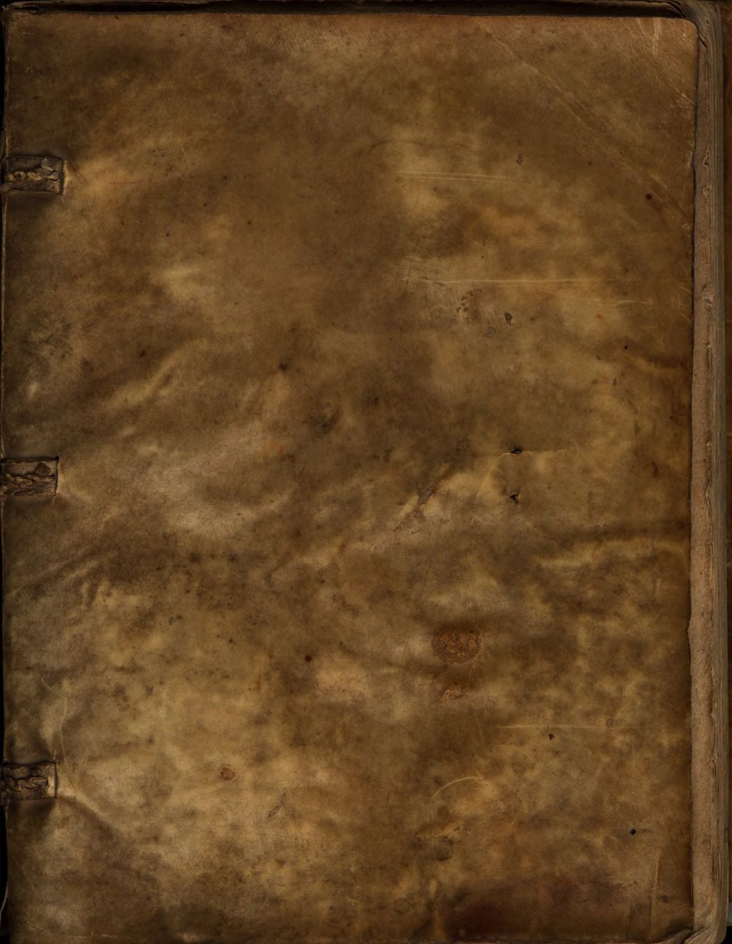 Cover of Gar ein sthone [!] nuczliche [!] Leer eingeschlossen gaystlichen personen, genandt der gaystlich Mayen