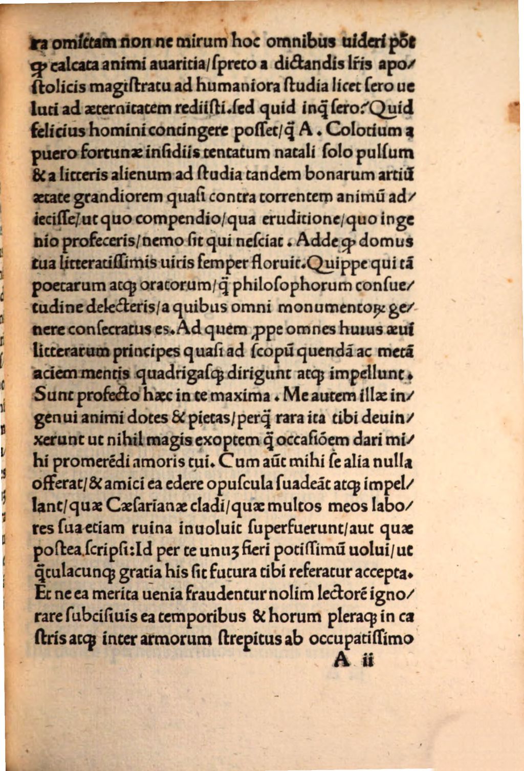 Cover of Opera