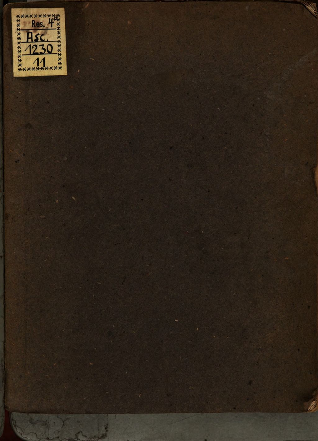 Cover of Paraclesis, Id Est, Adhortatio ad sanctissimum ac saluberrimum Christianae philosophiae studium