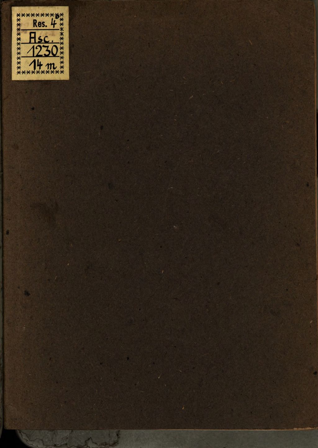 Cover of Ayn wunder schons vn[d] gar nutzlichs buchlein, darin der mensch vnderwiesen vn[d] gelernt, weß er sich in aller triebsall, annfechtung, vn[d] widerwertigkeit, seynes lebe[ns], Auch in zeit seins sterbens halten soll