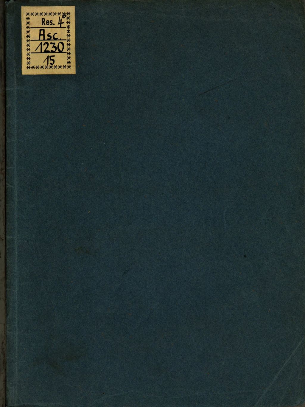 Cover of Das hailig ewig wort gots, was das in im krafft, stercke, tugendt, frid, fred, erleuchtung und leben in aym rechten Christen zu erwecken vermag etc