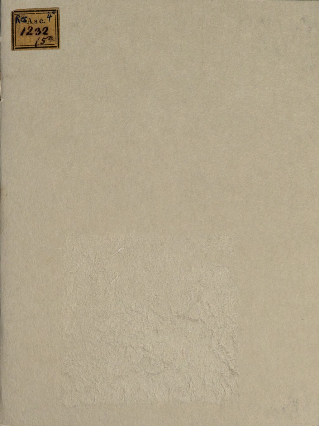 Cover of Ein Tractat in dem kürtzlich durch die heyligen geschrifft angezaygt wirdt, wie der inwendig vnd außwendig mensch, widereinander vnd bey einander sein