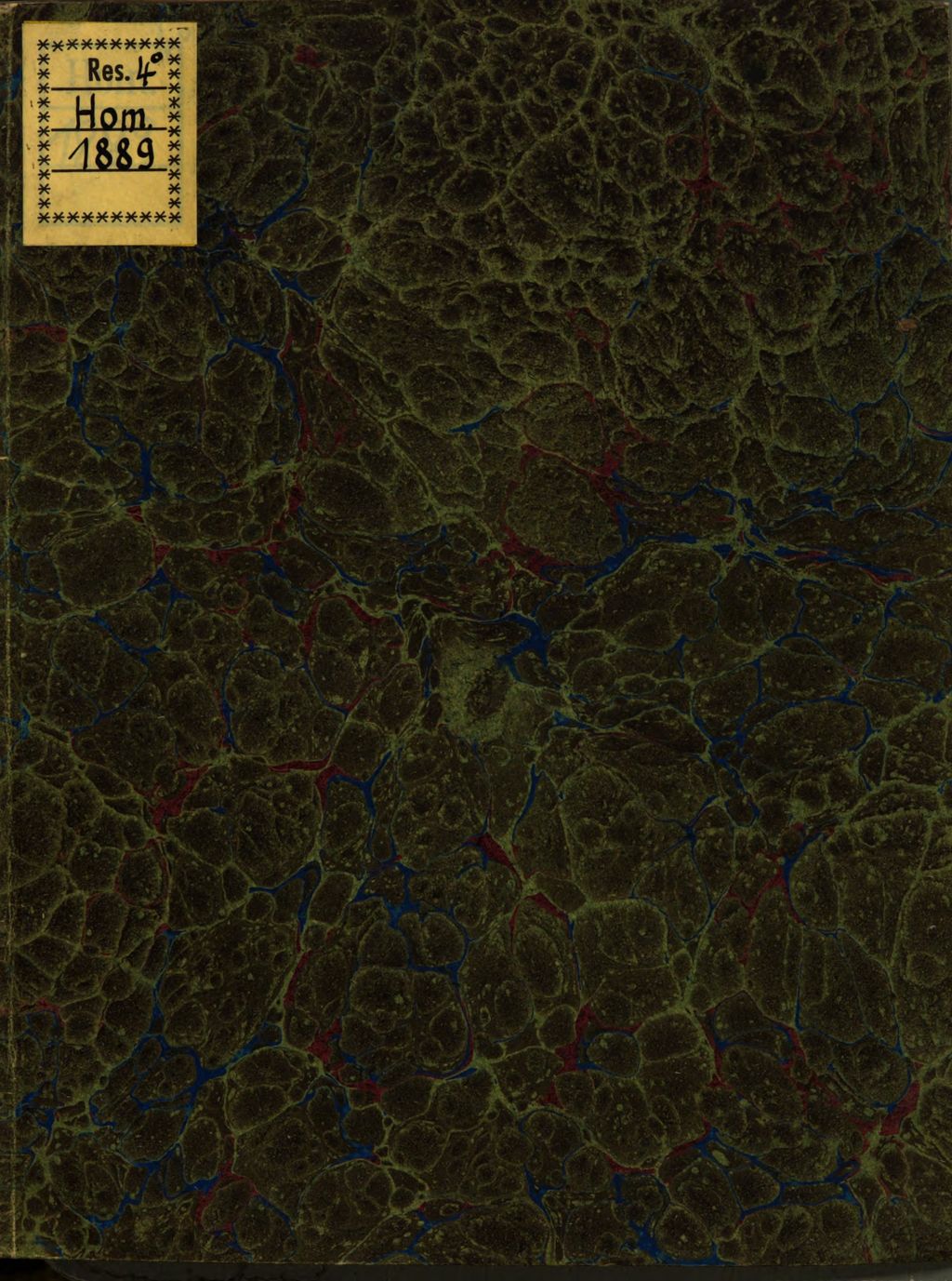 Cover of Waher die Bilder oder Götzen mit jrem gepreng Baid der Haide[n] vnd genanten Christen kummen. Wie lang derselbigen myßbrauch gewert Wer sy auffpracht Wie Haiden vn[d] Christen die selben verantworten ... Vnnd was die hailig schrifft vn[d] die gar vralten vätter vnd lerer dauon sagen vnd halten Jst ... hierin[n] begriffen