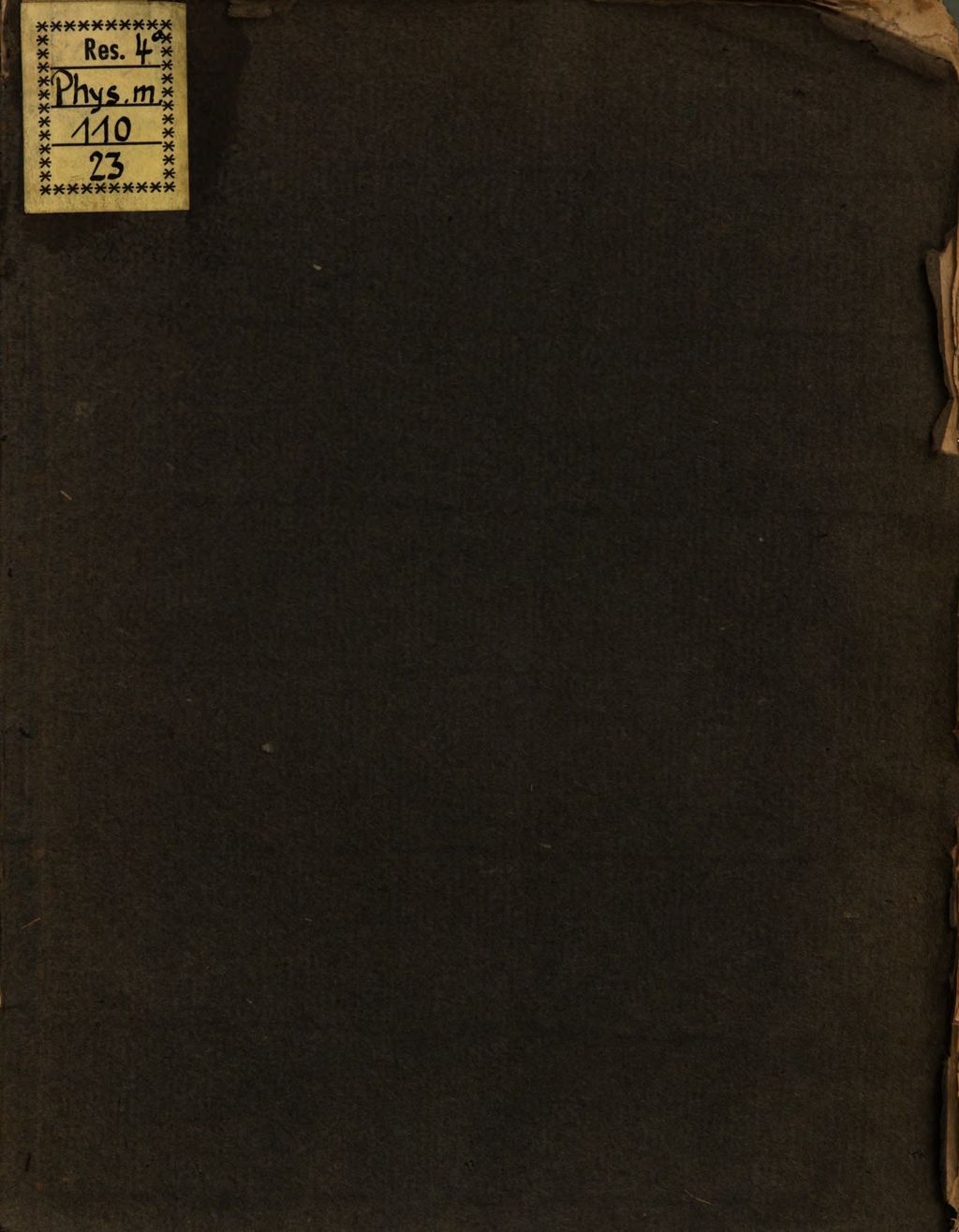 Cover of Marianus bubo