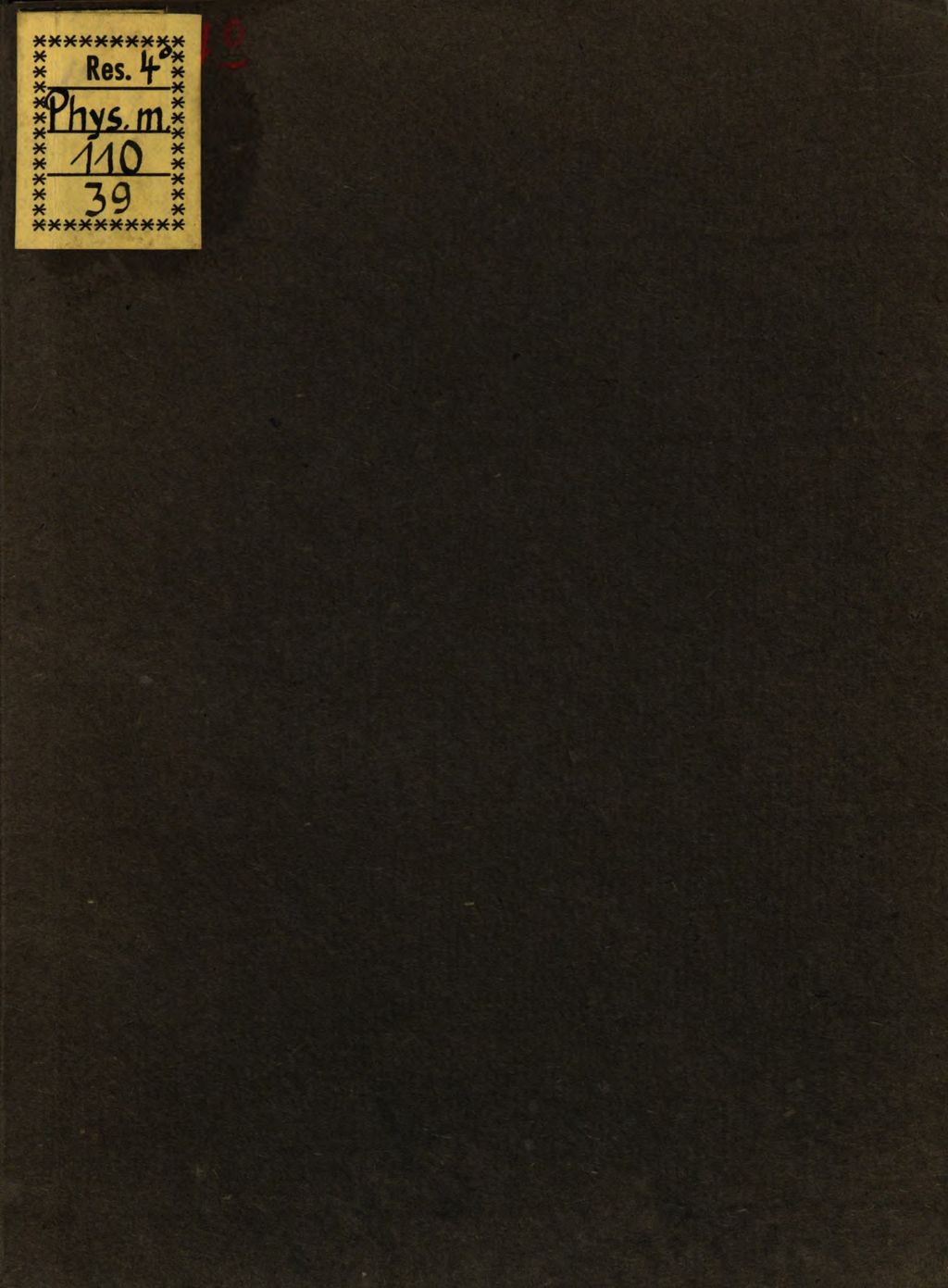 Cover of Newe Zeytung. Erschröckliche un[d] warhafftige geschicht, so itzt neulich in der Faste[n] dises LXII. Jars bey Schnotzbach im Franckenlandt geschehen ... mit etlichen volsauffern und trunckenbold