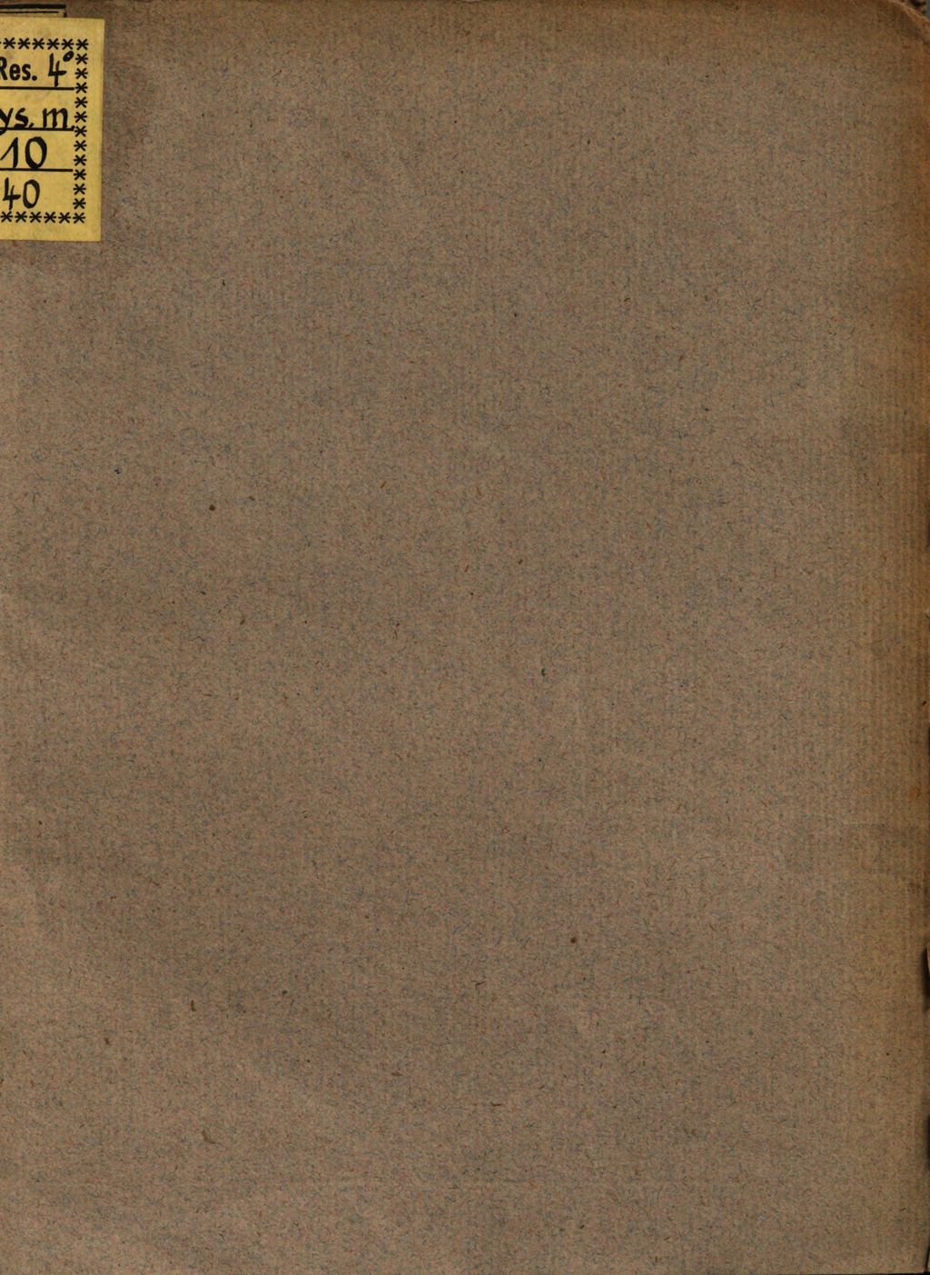 Cover of Ejgentliche vnnd Warhaffte vertzaichnus, Was sich in disem 1563 Jar, auf den 19 Iunij, zu Augspurg, mit aines armen Burgers Tochter daselbst zugetragen