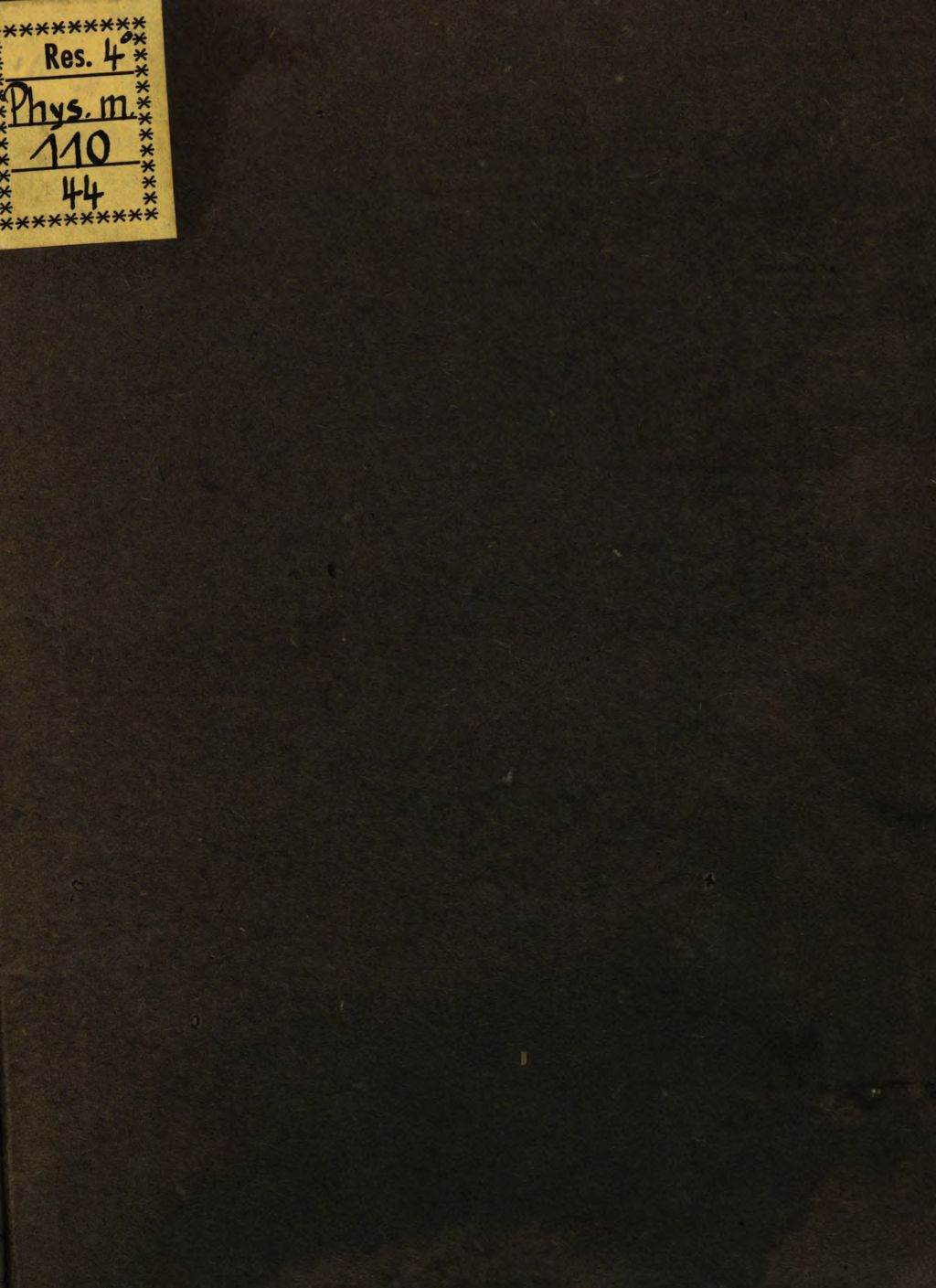Cover of Wundergeschicht, Offenbarung vnnd Gesichte, einer entzuckten Kindbetterin, welche zwelff stunden ist Todt gelegen ... geschehen zur Neünstatt dises 1569. Jars, Den fünff vnd zweintzigsten December